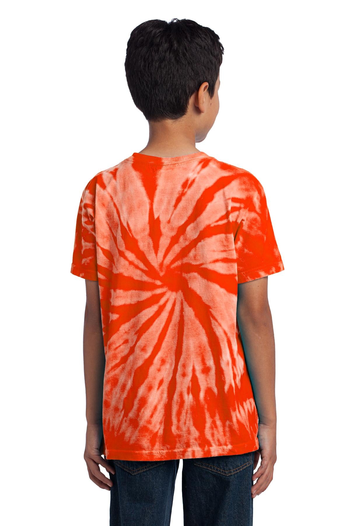 https://images.shirtspace.com/fullsize/dCGPW52FRlAmOVMKPIHnIw%3D%3D/79552/10458-port-company-pc147y-youth-tie-dye-tee-back-orange.jpg