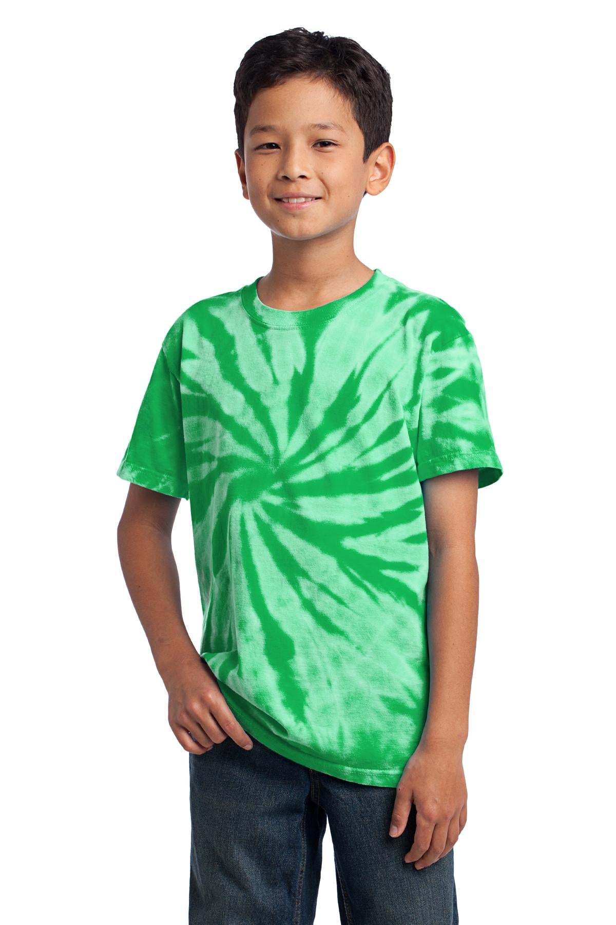 https://images.shirtspace.com/fullsize/Xwp9PqeSLQGFB3uxE2d5ZA%3D%3D/79543/10458-port-company-pc147y-youth-tie-dye-tee-front-kelly.jpg