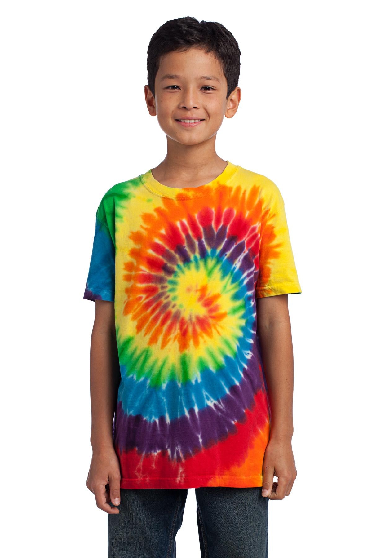 https://images.shirtspace.com/fullsize/lohsxFyNSkCQib6dVi%2F5ZA%3D%3D/79557/10458-port-company-pc147y-youth-tie-dye-tee-front-rainbow.jpg