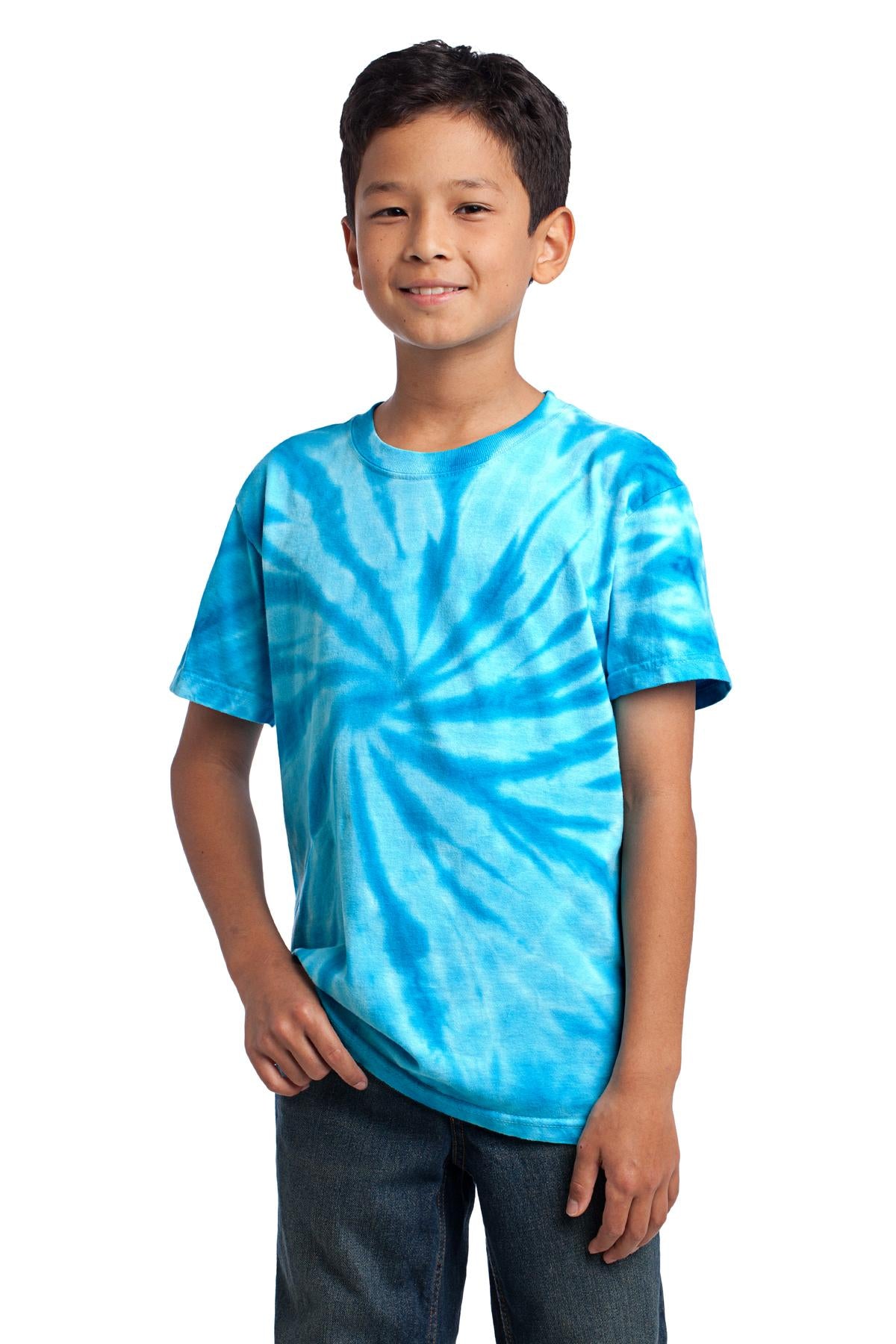 https://images.shirtspace.com/fullsize/gcoaDitXh3ayW%2FeheA0R%2Fg%3D%3D/79563/10458-port-company-pc147y-youth-tie-dye-tee-front-turquoise.jpg