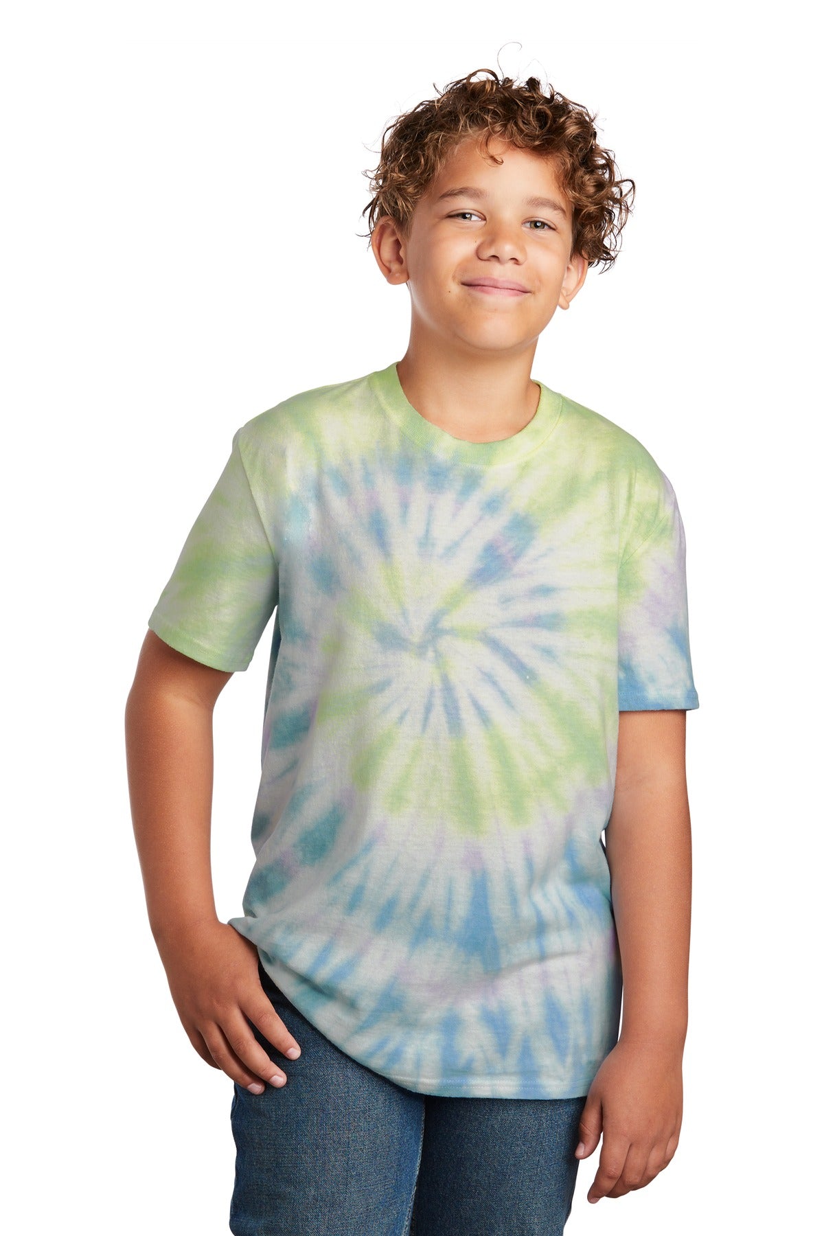 https://images.shirtspace.com/fullsize/firC7DLxwhzwElURVy73bw%3D%3D/79575/10458-port-company-pc147y-youth-tie-dye-tee-front-watercolor-spiral.jpg