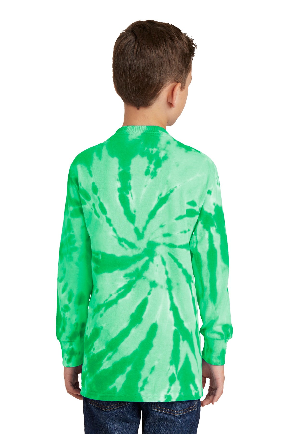 https://images.shirtspace.com/fullsize/227oW4IZJNlwogkFFuZjCA%3D%3D/79578/10459-port-company-pc147yls-youth-tie-dye-long-sleeve-tee-back-kelly.jpg