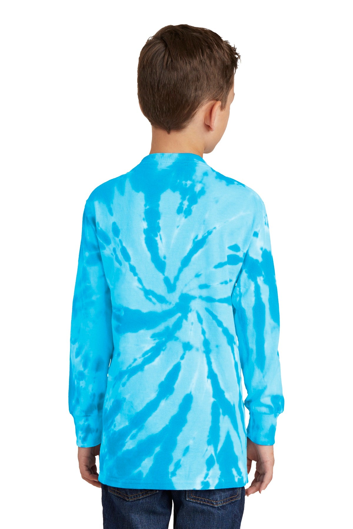 https://images.shirtspace.com/fullsize/LlSyVty2gfDAEIj1JOYQSw%3D%3D/79584/10459-port-company-pc147yls-youth-tie-dye-long-sleeve-tee-back-turquoise.jpg