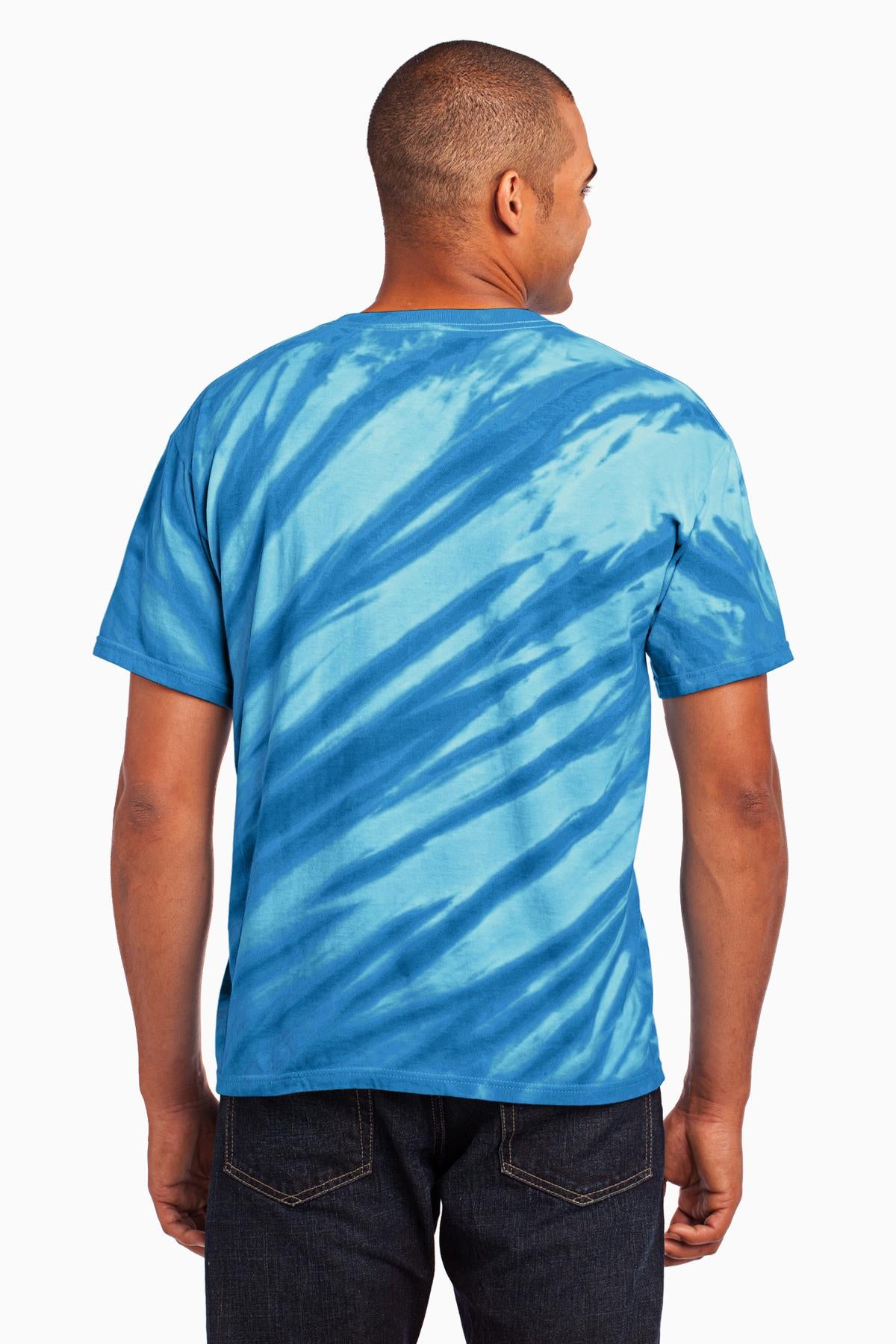 https://images.shirtspace.com/fullsize/jCzIwUHcLdrM3h2nDhOo%2Fg%3D%3D/79604/10460-port-company-pc148-tiger-stripe-tie-dye-tee-back-royal.jpg