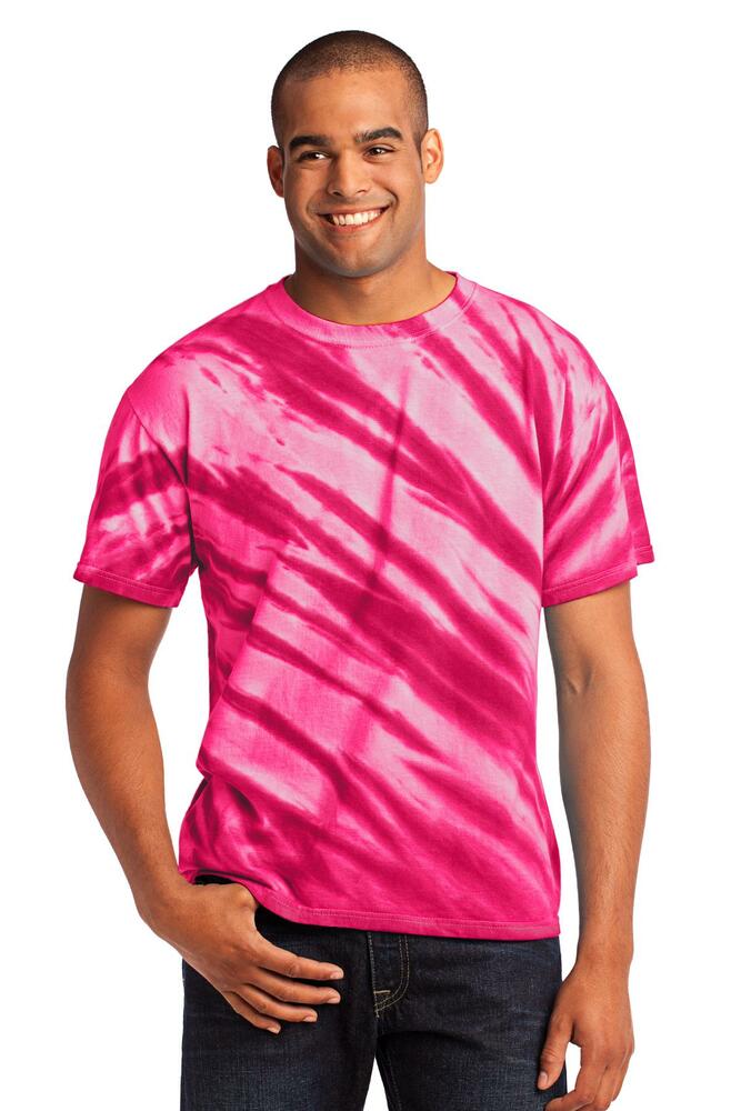 https://images.shirtspace.com/large/x%2BBnKwCUWx936eXt%2FZEsuQ%3D%3D/79597/10460-port-company-pc148-tiger-stripe-tie-dye-tee-front-pink.jpg