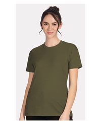 https://cdn.ssactivewear.com/Images/ModelColor/104608_omf_fs.jpg