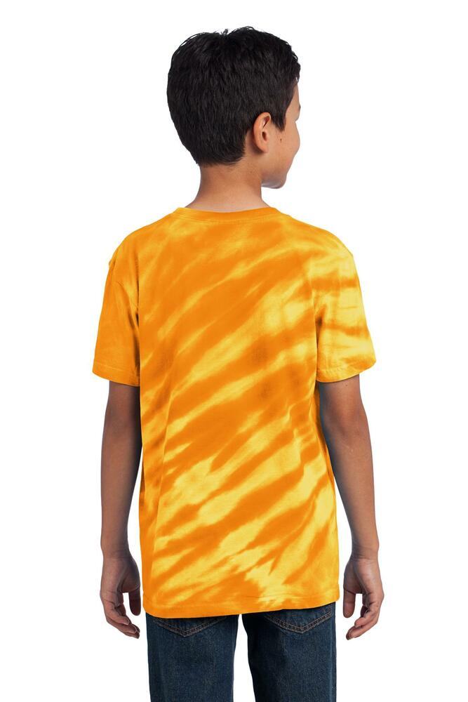 https://images.shirtspace.com/large/YZUbhU8PhuoWkY2wb6toJA%3D%3D/79608/10461-port-company-pc148y-youth-tiger-stripe-tie-dye-tee-back-gold.jpg