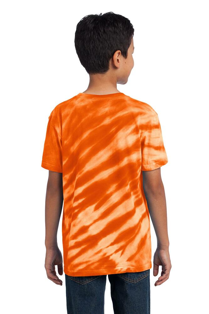 https://images.shirtspace.com/large/VMHInJGHUDrf8gcz6GkZ5g%3D%3D/79612/10461-port-company-pc148y-youth-tiger-stripe-tie-dye-tee-back-orange.jpg