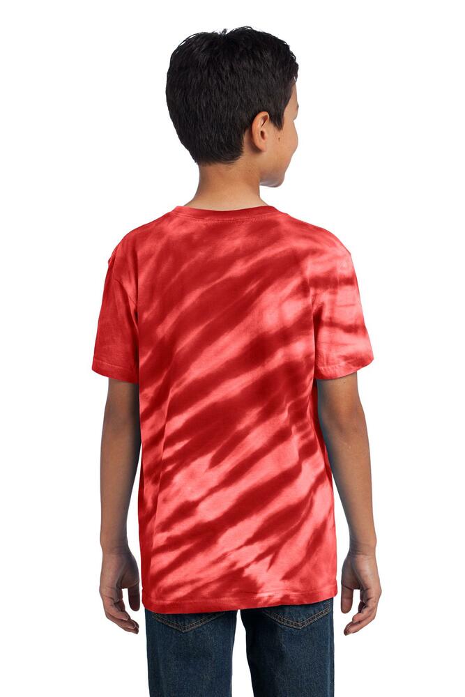 https://images.shirtspace.com/large/AtjYs9mC5ZdR%2FjFuIRDF6w%3D%3D/79616/10461-port-company-pc148y-youth-tiger-stripe-tie-dye-tee-back-red.jpg