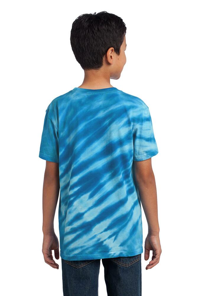 https://images.shirtspace.com/large/O2oM0dm9oc6Bhqfin%2BUsOA%3D%3D/79618/10461-port-company-pc148y-youth-tiger-stripe-tie-dye-tee-back-royal.jpg