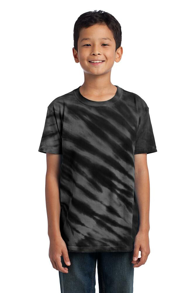 https://images.shirtspace.com/large/zBeqtKw95dgNiTigHk6Etg%3D%3D/79605/10461-port-company-pc148y-youth-tiger-stripe-tie-dye-tee-front-black.jpg