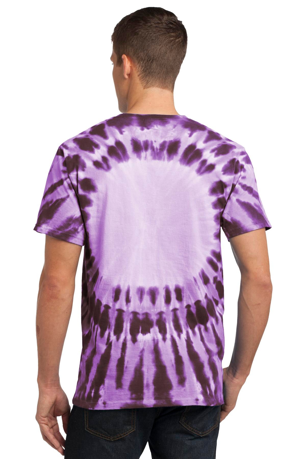 https://images.shirtspace.com/fullsize/%2F6Gs32Uuf6nUCDsmw%2B7P2w%3D%3D/79620/10462-port-company-pc149-window-tie-dye-tee-back-purple.jpg