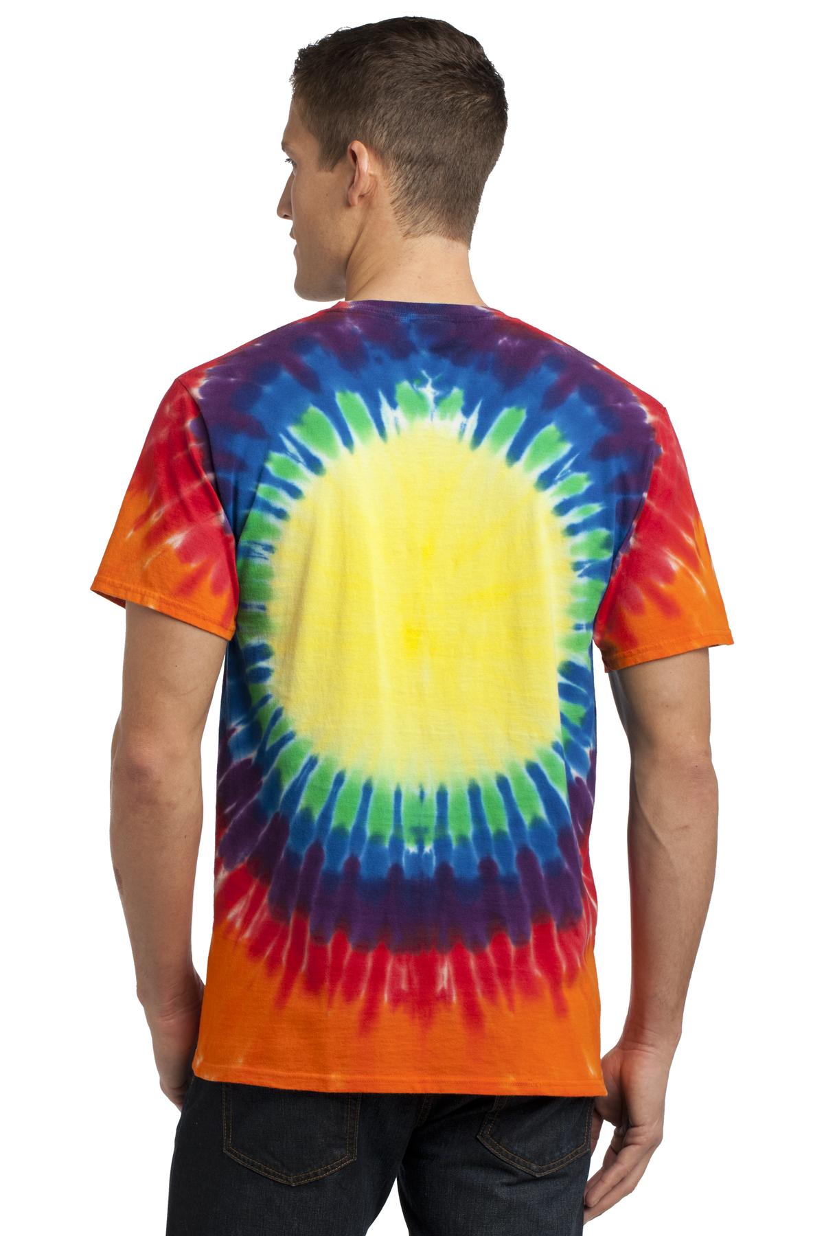 https://images.shirtspace.com/fullsize/uuSddu0aAJetfePJHUagRw%3D%3D/79622/10462-port-company-pc149-window-tie-dye-tee-back-rainbow.jpg