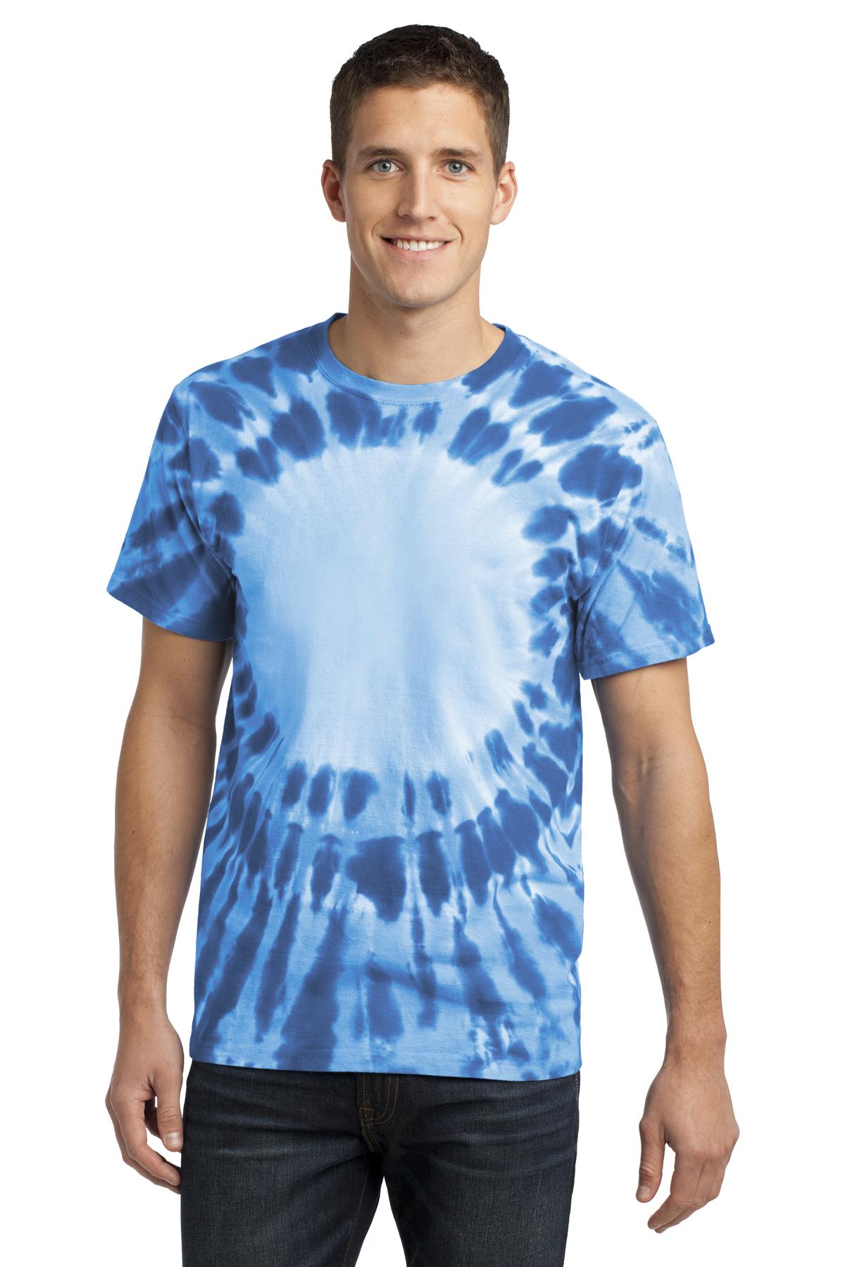 https://images.shirtspace.com/fullsize/a4WiE6Pi%2BC3CtpNmoCZAQw%3D%3D/79623/10462-port-company-pc149-window-tie-dye-tee-front-royal.jpg