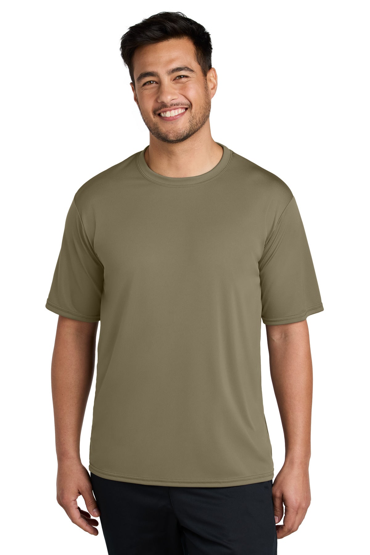 https://images.shirtspace.com/fullsize/RGqs%2F8%2BqGt3WDaOOv7gLpg%3D%3D/483718/10463-port-company-pc380-performance-tee-front-coyote-brown.jpg