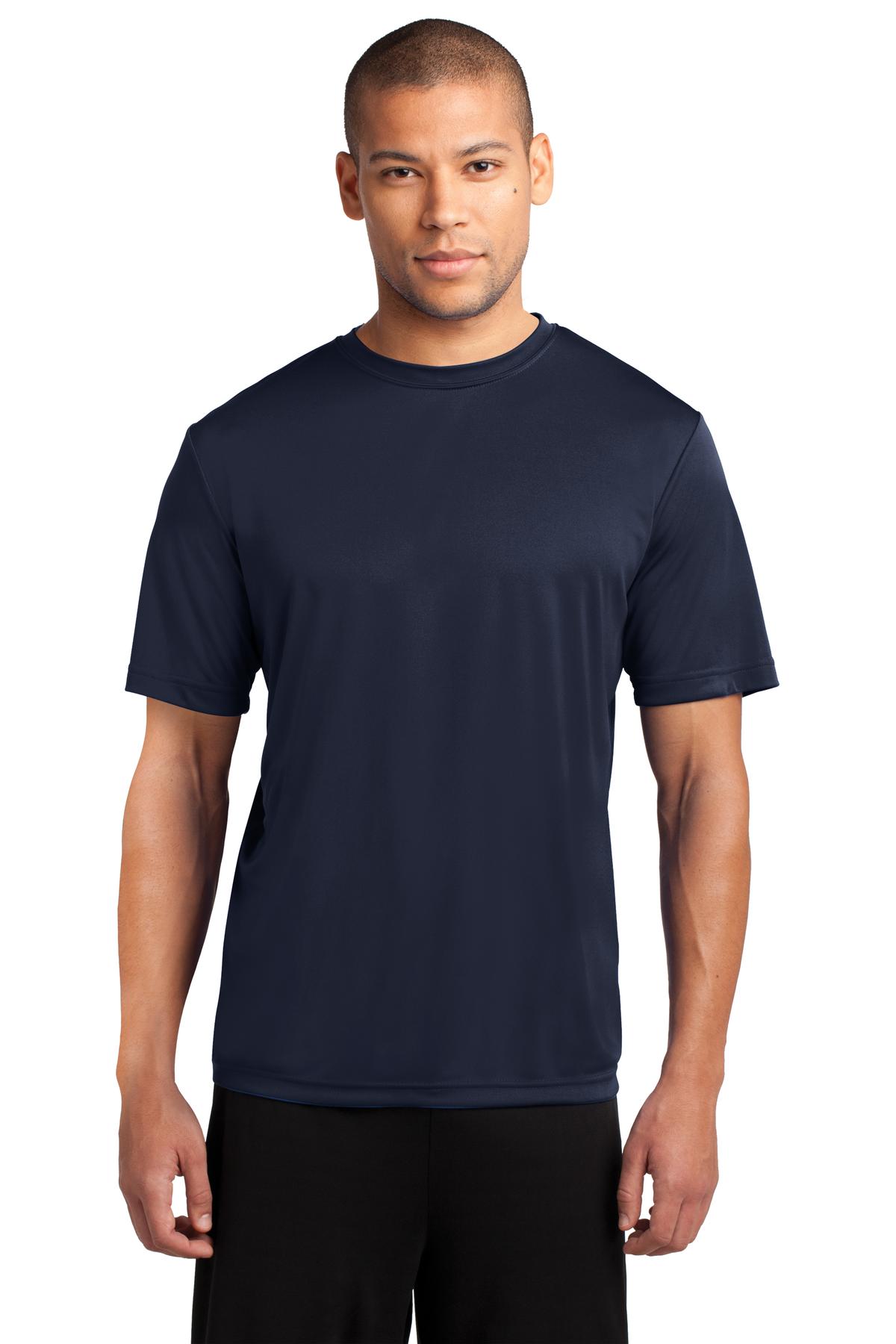https://images.shirtspace.com/fullsize/H4JFyjX5opZuaEizDg1Vfg%3D%3D/79673/10463-port-company-pc380-performance-tee-front-deep-navy.jpg