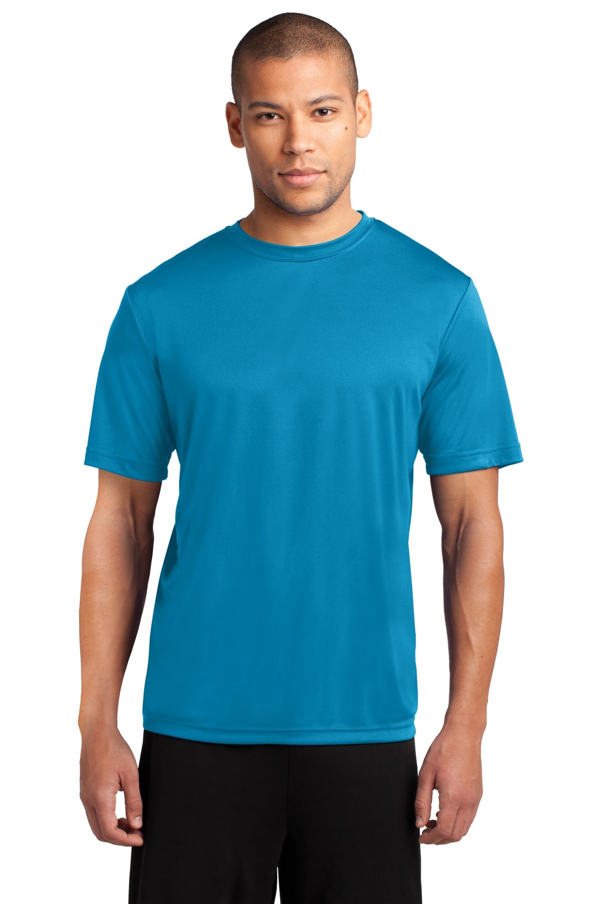 https://images.shirtspace.com/fullsize/vLWXVTeiSuLx%2FAeePSrmeg%3D%3D/79693/10463-port-company-pc380-performance-tee-front-neon-blue.jpg