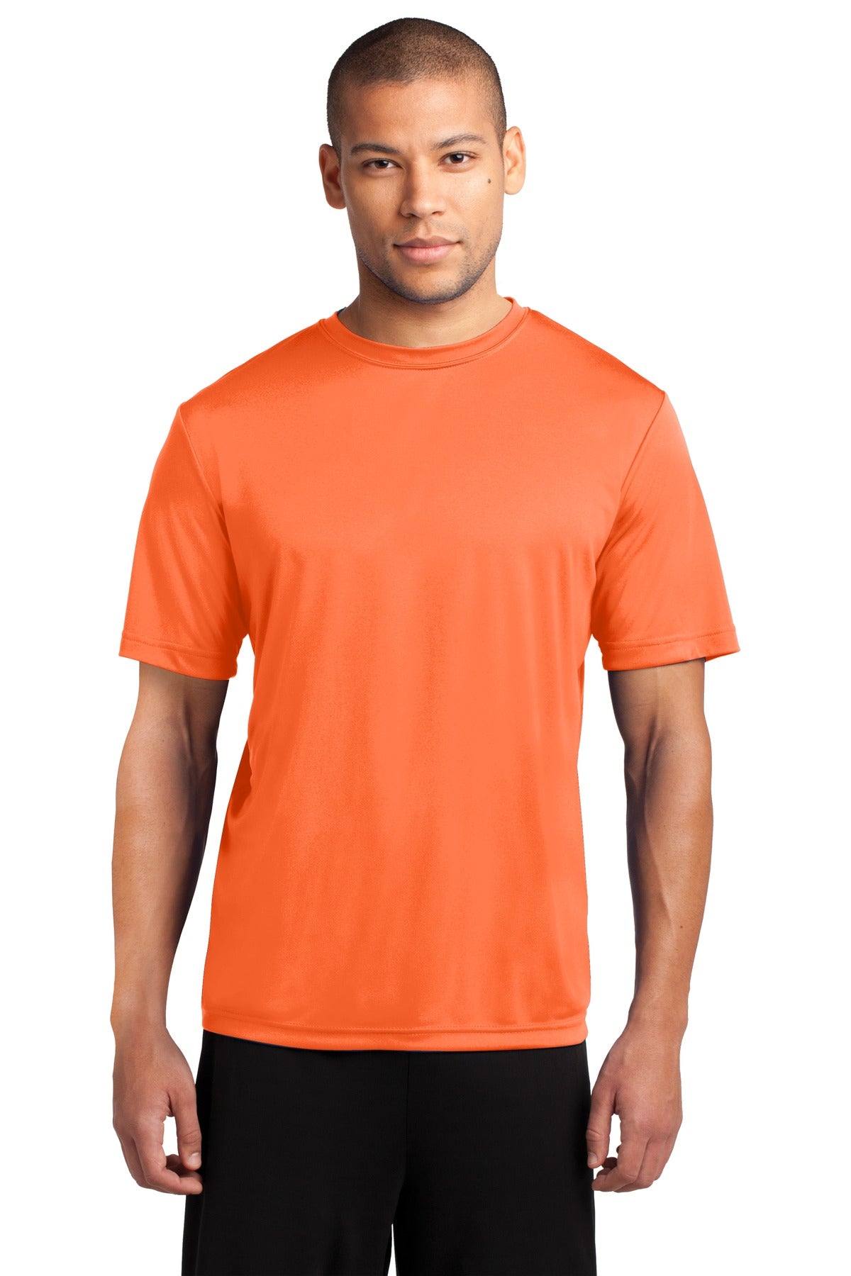 https://images.shirtspace.com/fullsize/24ZXAvKNJ2cYjxZcv3RNOQ%3D%3D/79697/10463-port-company-pc380-performance-tee-front-neon-orange.jpg