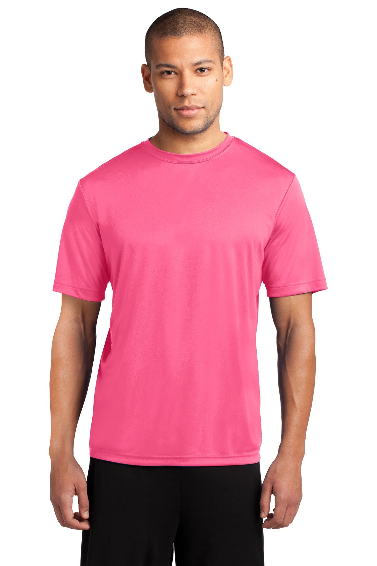 https://images.shirtspace.com/fullsize/7hKgtXRYF%2BeMipatx1vSmA%3D%3D/79699/10463-port-company-pc380-performance-tee-front-neon-pink.jpg