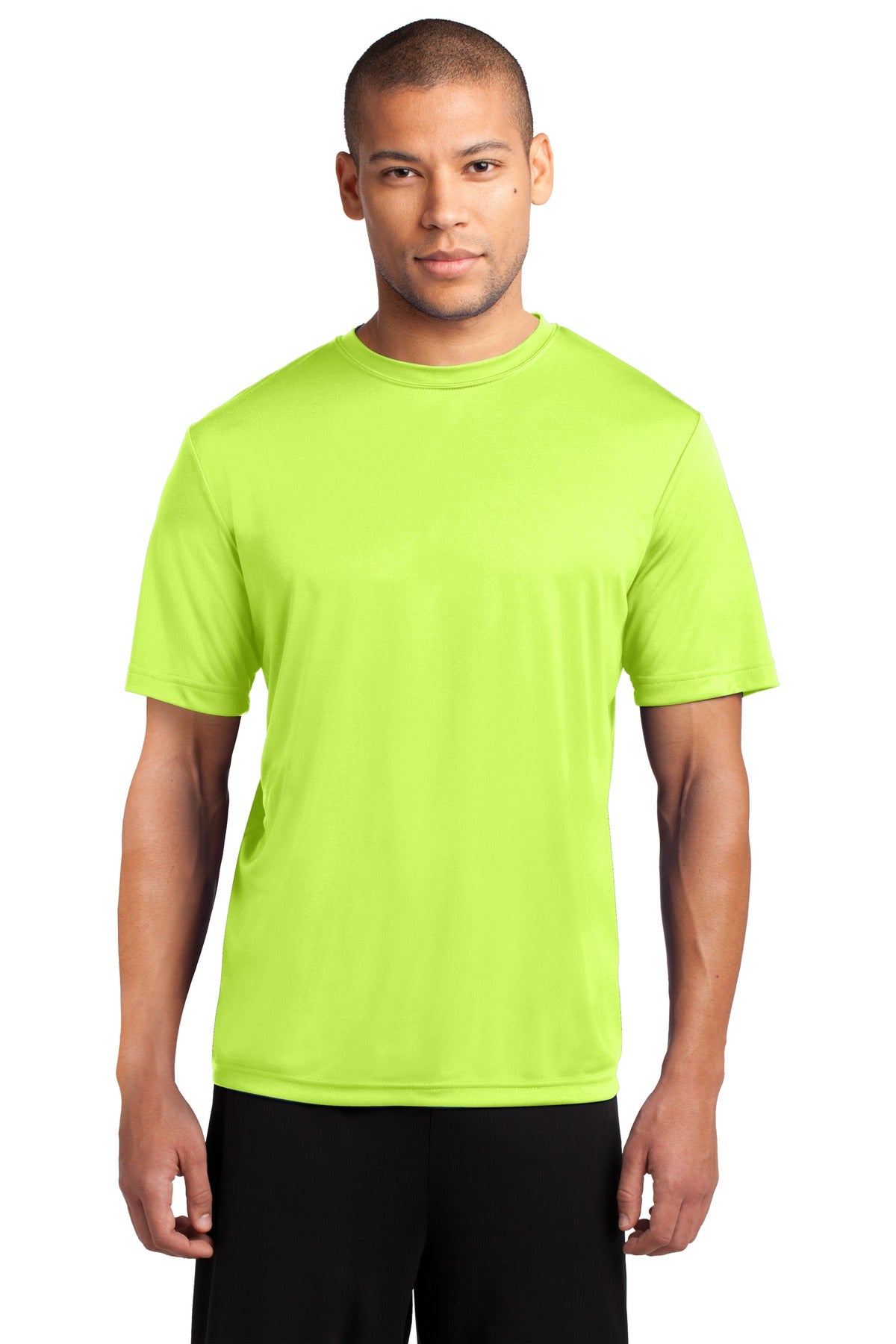 https://images.shirtspace.com/fullsize/HzFJyaThtKeNkpho90B8Kg%3D%3D/79701/10463-port-company-pc380-performance-tee-front-neon-yellow.jpg