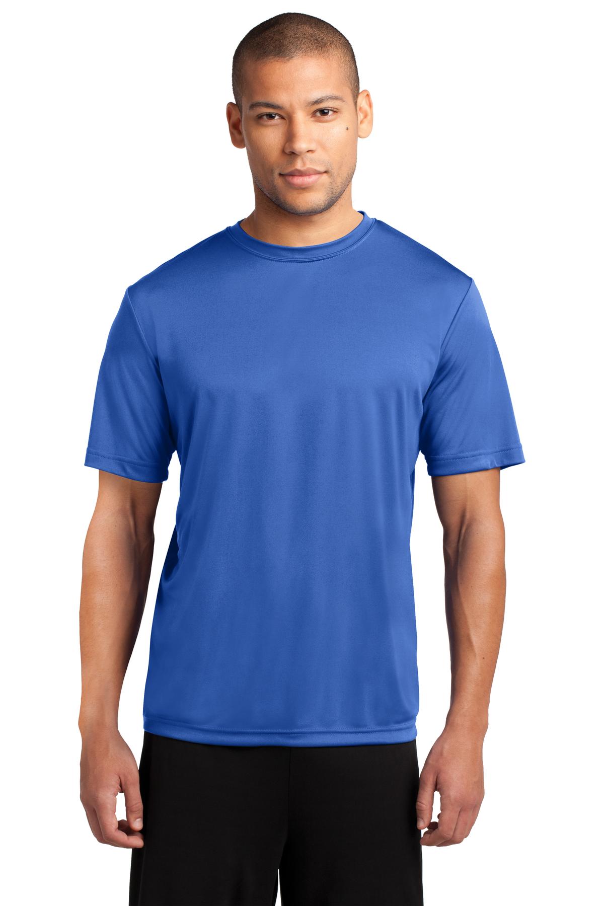 https://images.shirtspace.com/fullsize/fXP4SVXJTlSHOpfZJ81slQ%3D%3D/79679/10463-port-company-pc380-performance-tee-front-royal.jpg