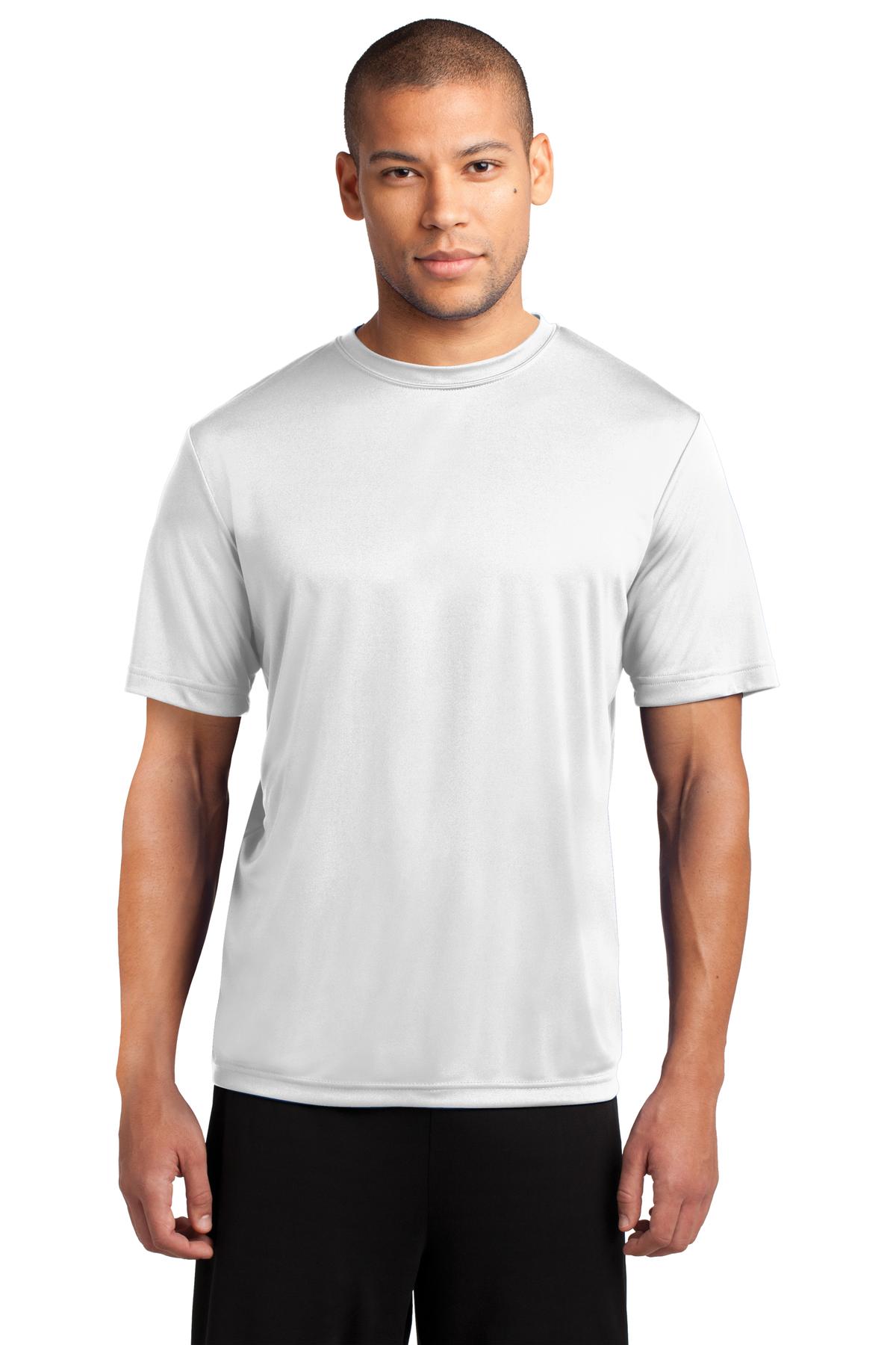 https://images.shirtspace.com/fullsize/9%2F9cVnNVfnq4oKyoJUpQHw%3D%3D/79683/10463-port-company-pc380-performance-tee-front-white.jpg