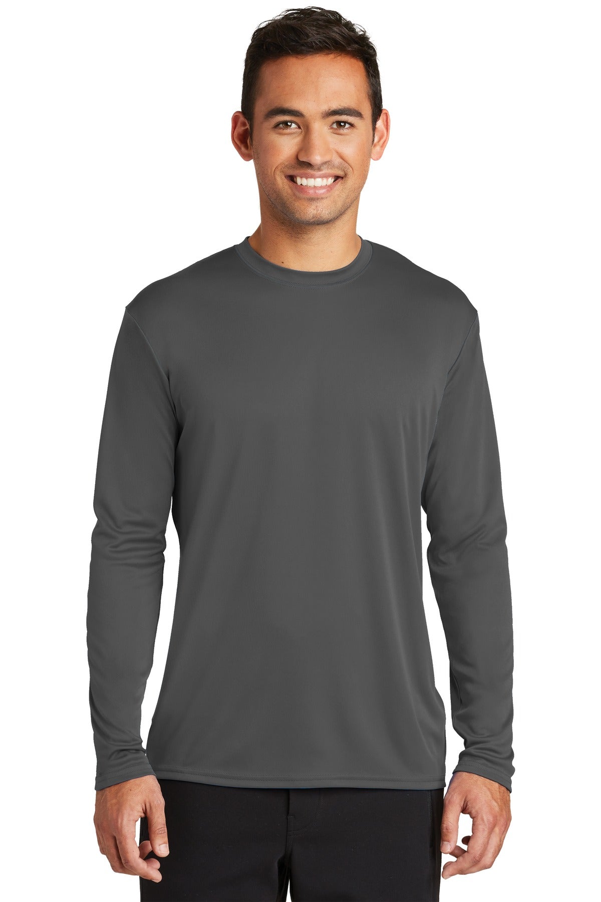 https://images.shirtspace.com/fullsize/gvTJd9p2Hz4EeZ3qw3dQaQ%3D%3D/79715/10464-port-company-pc380ls-long-sleeve-performance-tee-front-charcoal.jpg