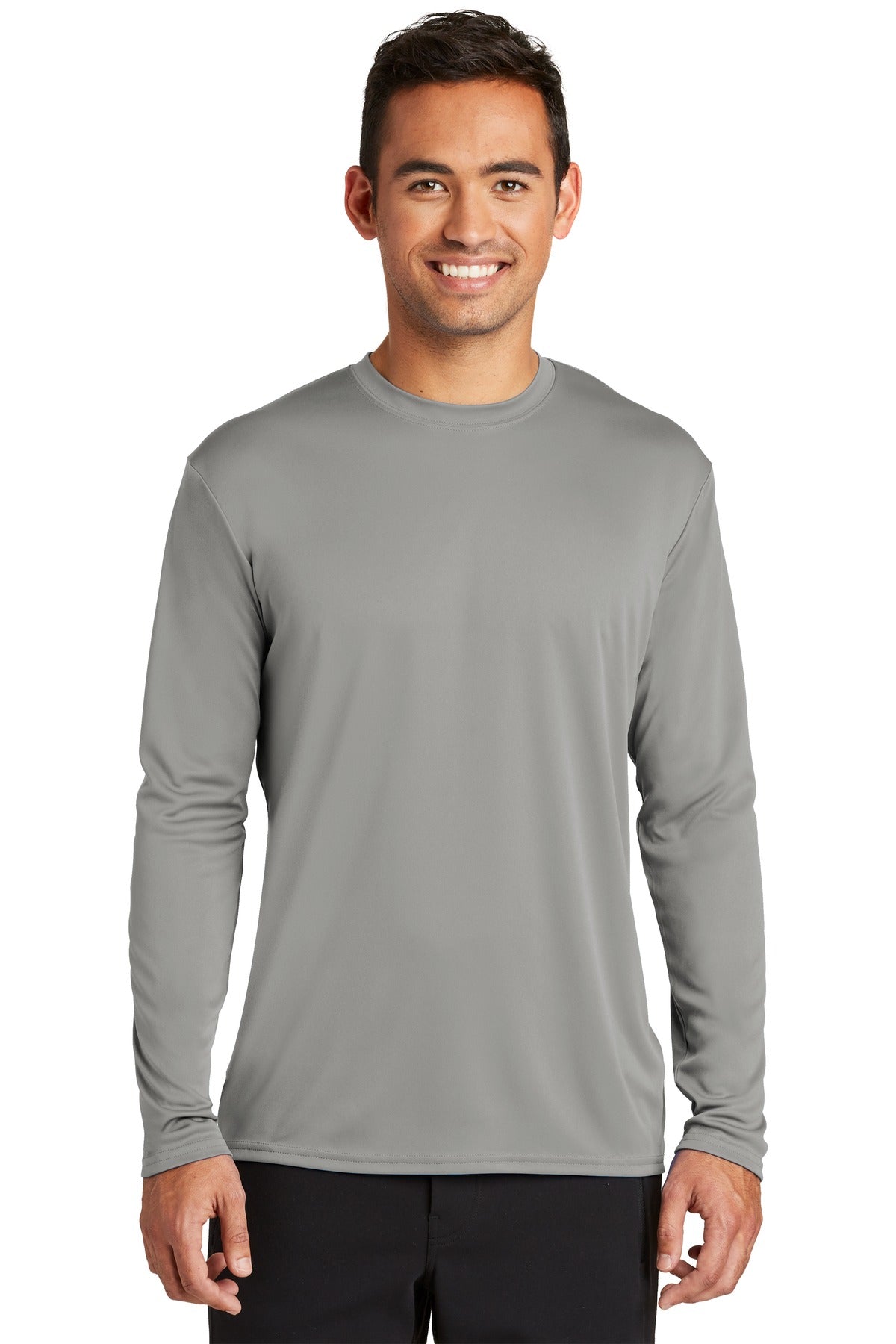 https://images.shirtspace.com/fullsize/O3U8jMVWuvySd4XX2aNBKg%3D%3D/79723/10464-port-company-pc380ls-long-sleeve-performance-tee-front-gray-concrete.jpg