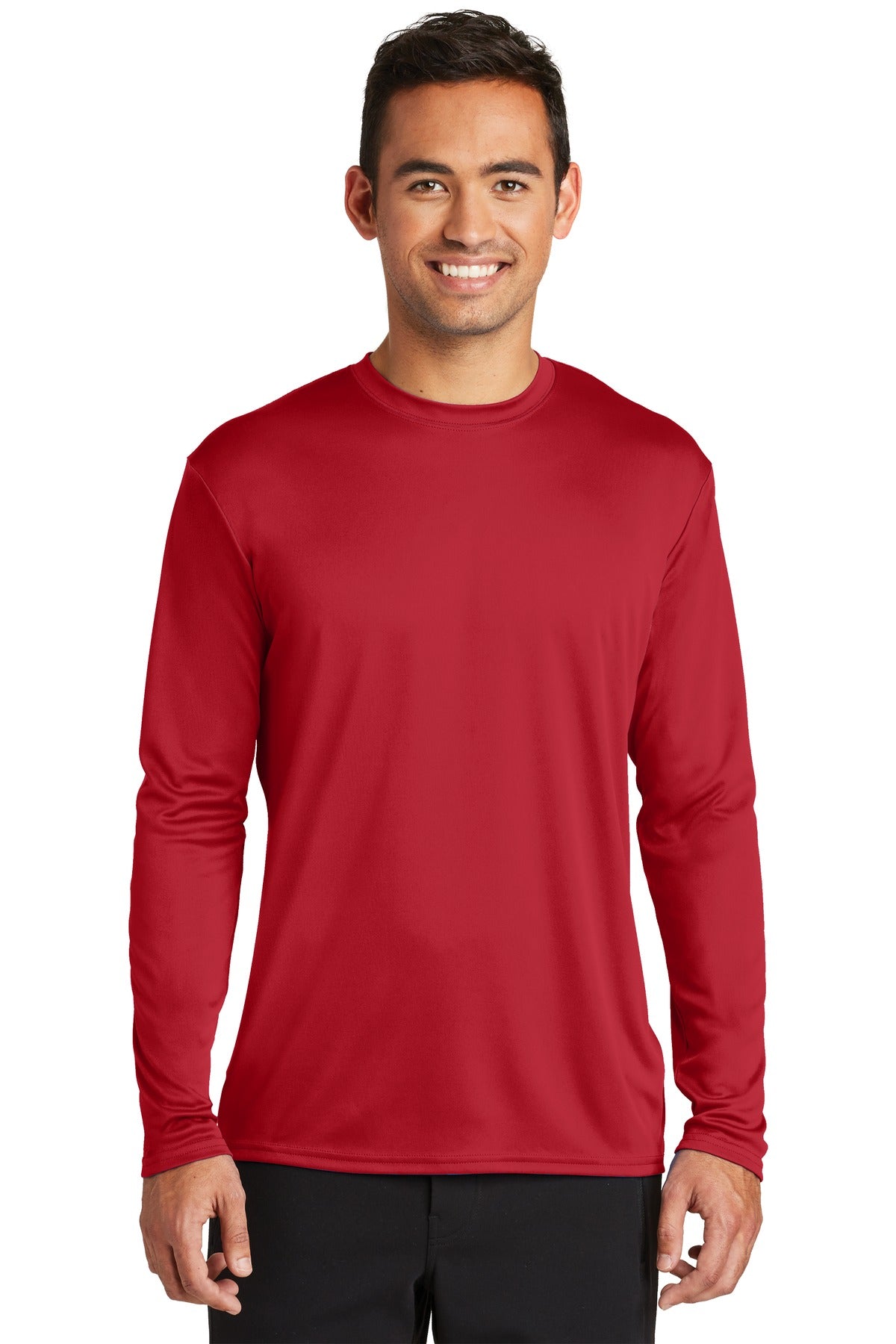 https://images.shirtspace.com/fullsize/fcJgygffHJHWS2m361XSyA%3D%3D/79719/10464-port-company-pc380ls-long-sleeve-performance-tee-front-red.jpg