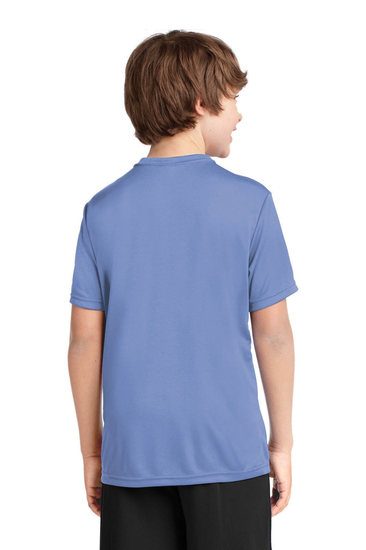 https://images.shirtspace.com/fullsize/eXCzHGYBN6f9K1UfwK8E8g%3D%3D/79756/10465-port-company-pc380y-youth-performance-tee-back-carolina-blue.jpg