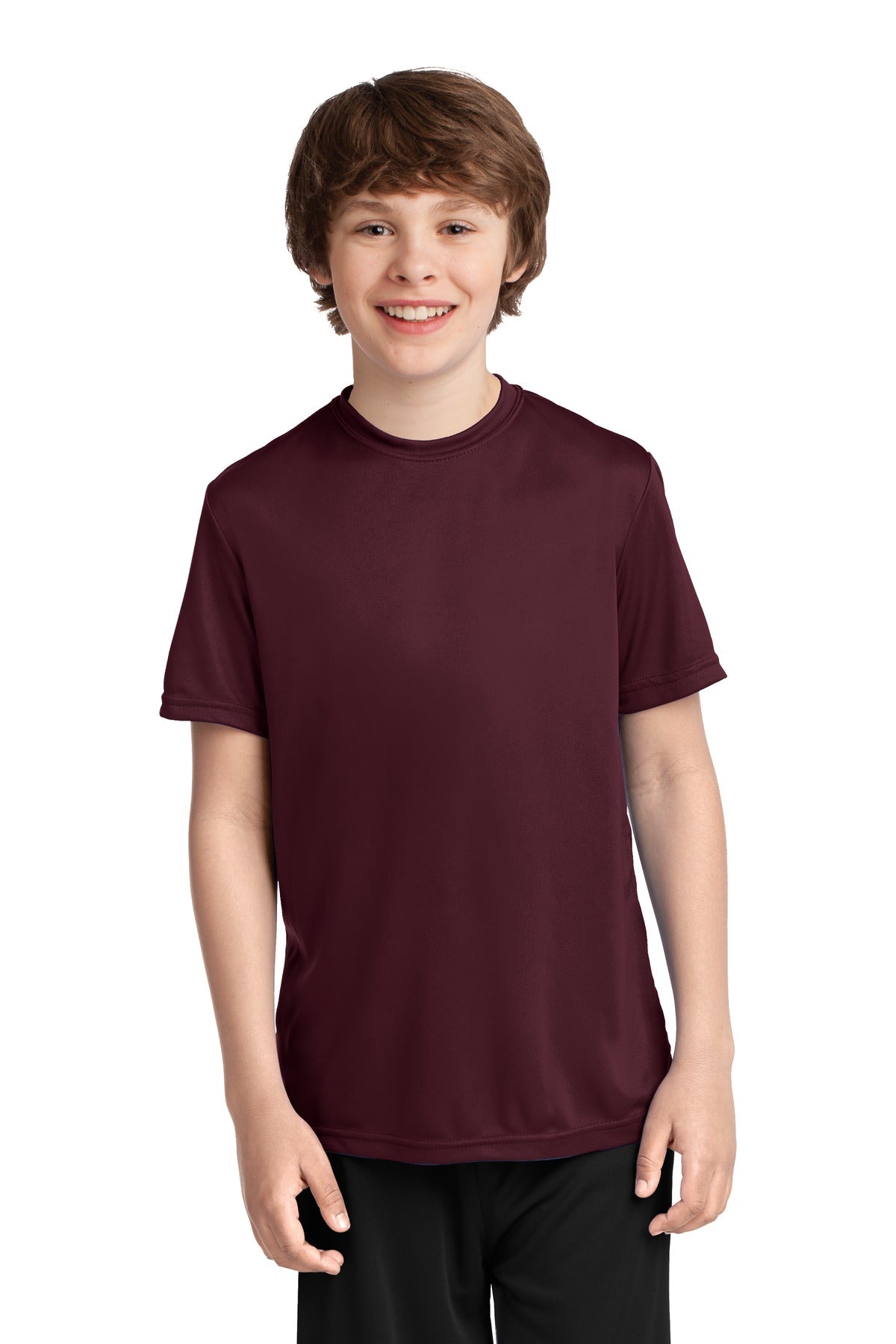 https://images.shirtspace.com/fullsize/qfn7JF3AVZTo2IyHU%2Belzg%3D%3D/79737/10465-port-company-pc380y-youth-performance-tee-front-athletic-maroon.jpg