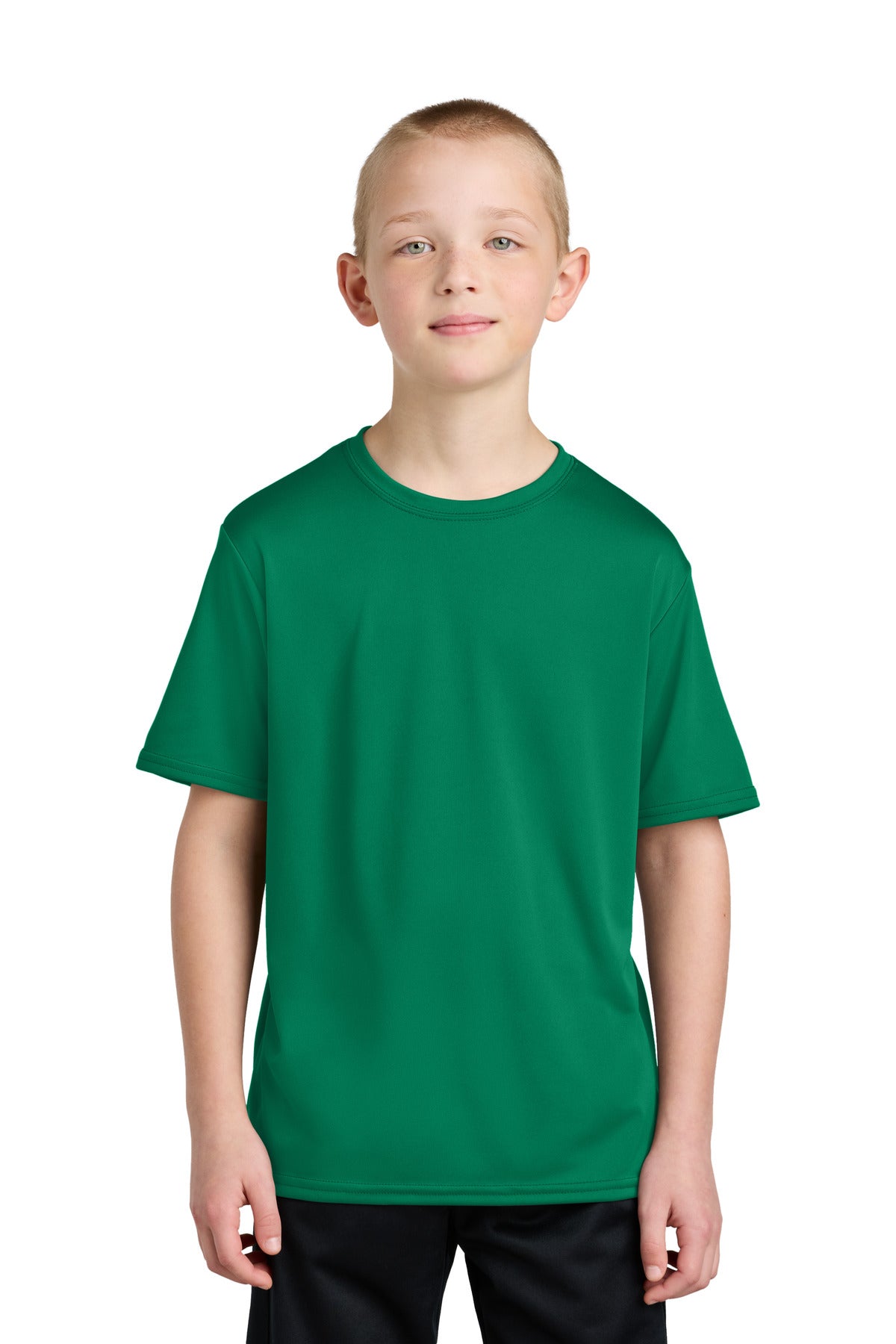 https://images.shirtspace.com/fullsize/Rz%2FQyhxLMkQQ%2FnXMQVezRw%3D%3D/483730/10465-port-company-pc380y-youth-performance-tee-front-kelly.jpg