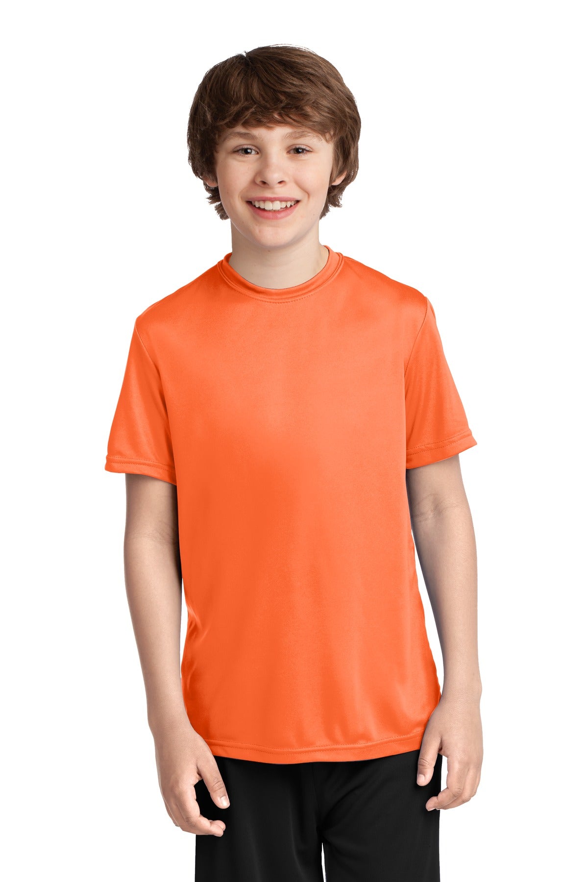 https://images.shirtspace.com/fullsize/HrseGYbYHRuvscJHje9xuQ%3D%3D/79749/10465-port-company-pc380y-youth-performance-tee-front-neon-orange.jpg