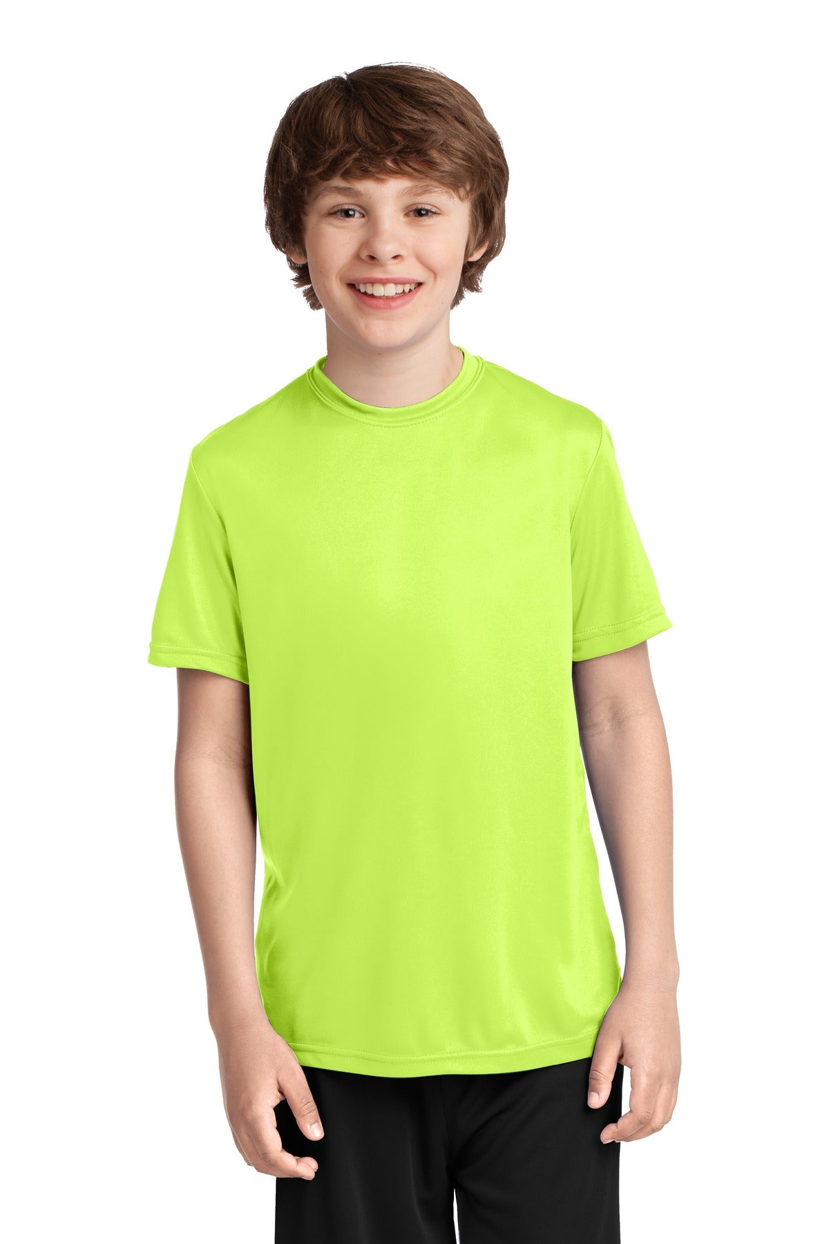 https://images.shirtspace.com/fullsize/JblBFFnsSAL6%2BJEW6nPQCw%3D%3D/79753/10465-port-company-pc380y-youth-performance-tee-front-neon-yellow.jpg