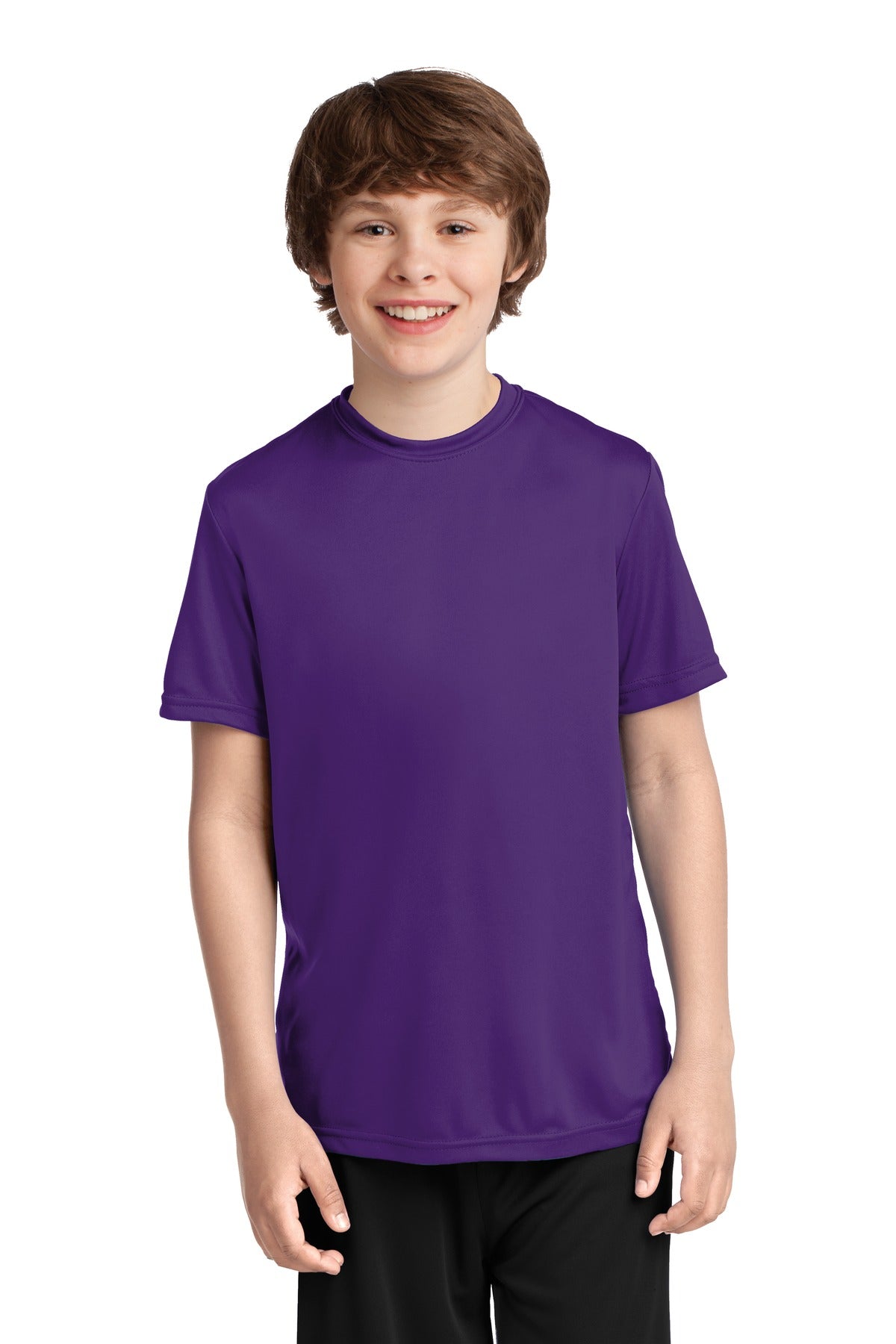 https://images.shirtspace.com/fullsize/yfe0W07UzKuZsJ7EAKm0aQ%3D%3D/79759/10465-port-company-pc380y-youth-performance-tee-front-team-purple.jpg