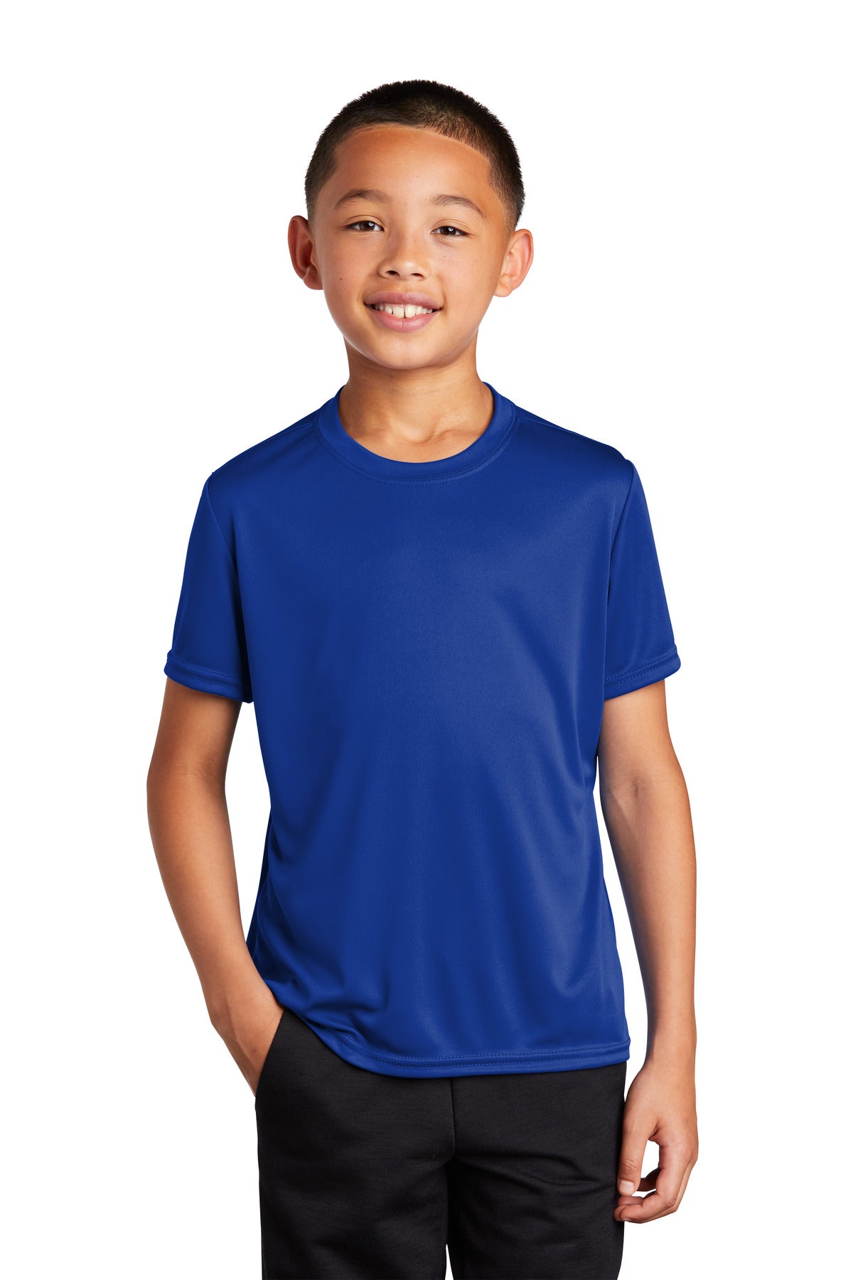 https://images.shirtspace.com/fullsize/qCZnQ4PdlJEYk0johWg%2FEg%3D%3D/401883/10465-port-company-pc380y-youth-performance-tee-front-true-royal.jpg