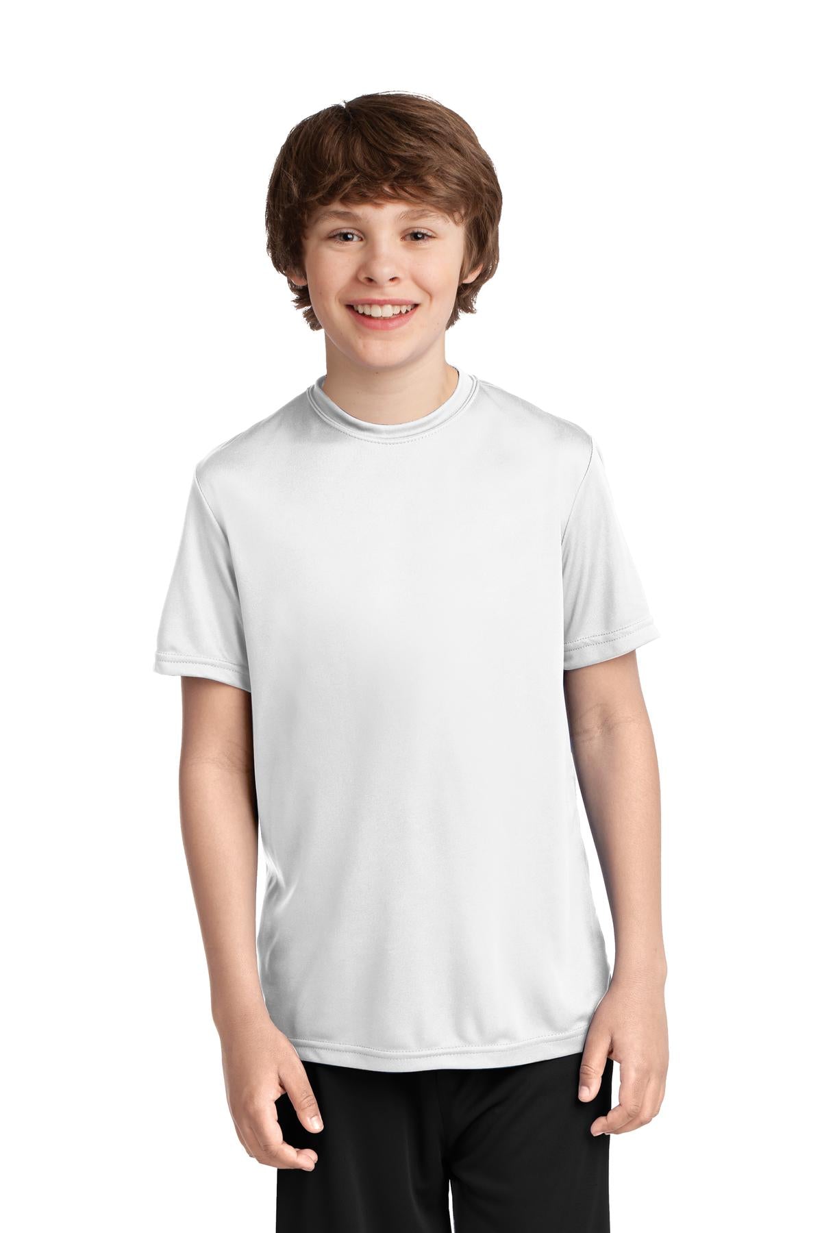 https://images.shirtspace.com/fullsize/eLggRu4Q3pPjLt8jem1Q%2Bw%3D%3D/79735/10465-port-company-pc380y-youth-performance-tee-front-white.jpg