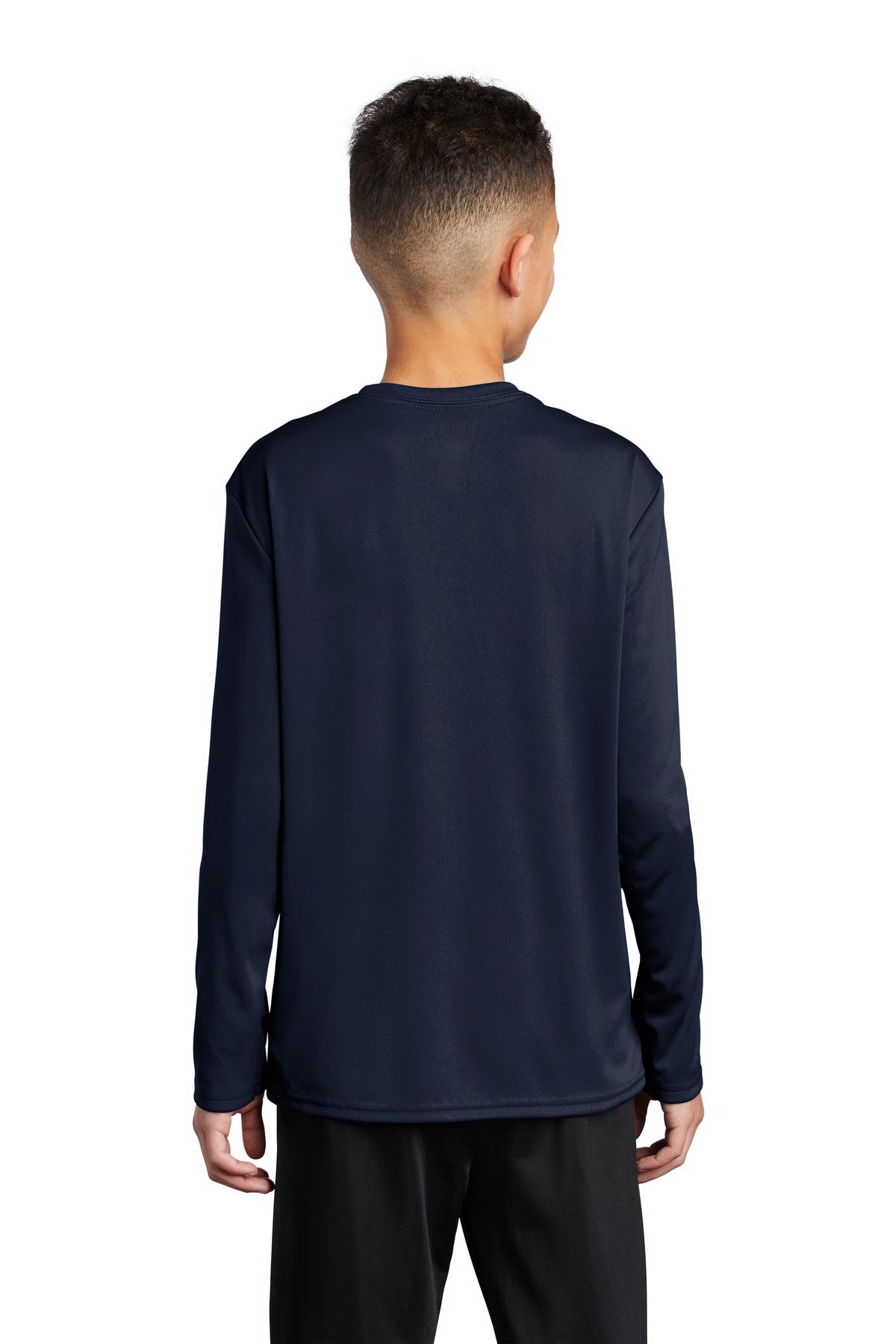 https://images.shirtspace.com/fullsize/zf5s1JQNWvNIongz6BQDhg%3D%3D/79768/10466-port-company-pc380yls-youth-long-sleeve-performance-tee-back-deep-navy.jpg
