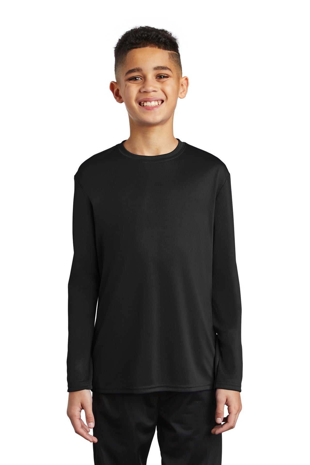 https://images.shirtspace.com/fullsize/jRFistC%2BGUeYcu0J4SEs8Q%3D%3D/79769/10466-port-company-pc380yls-youth-long-sleeve-performance-tee-front-jet-black.jpg