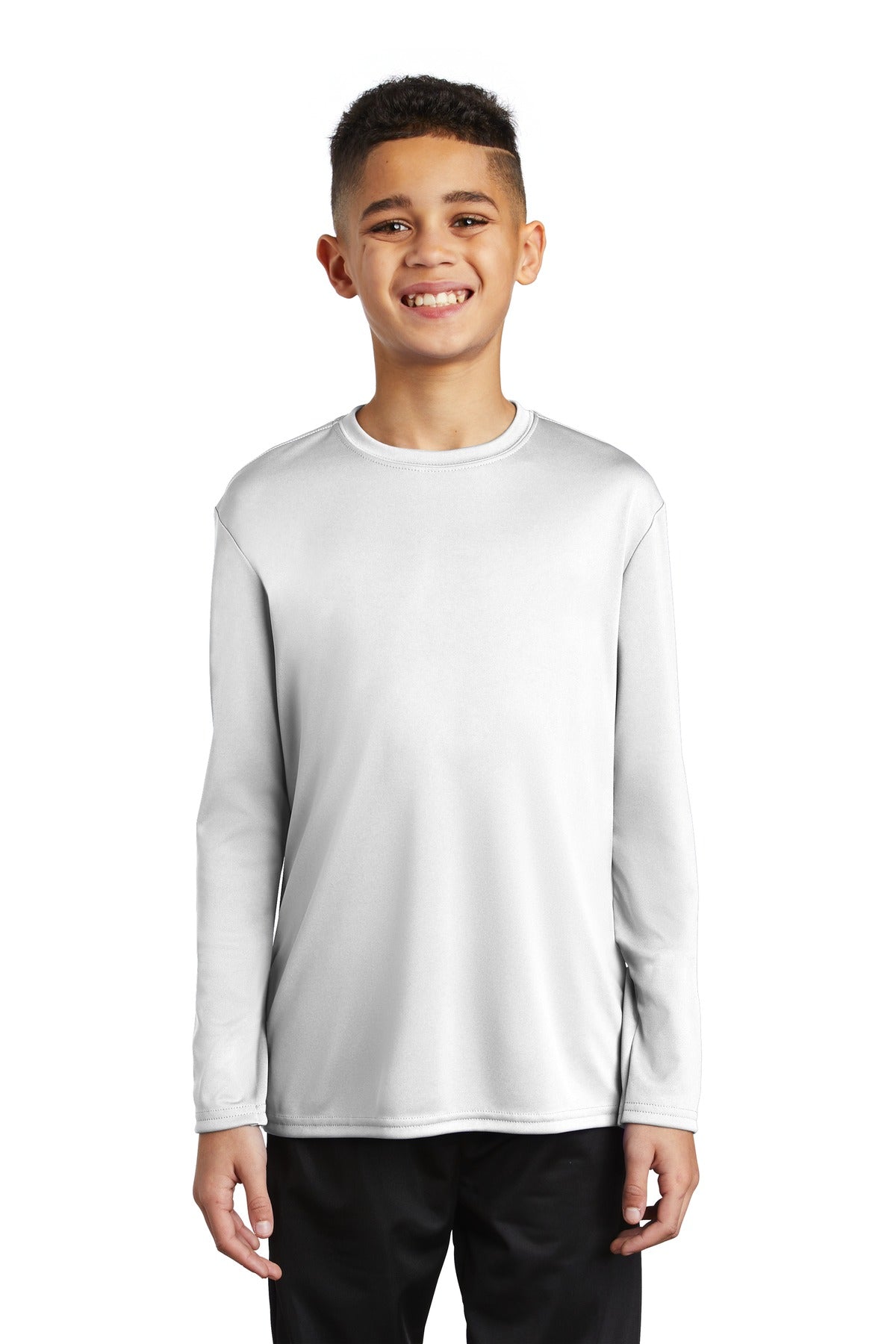 https://images.shirtspace.com/fullsize/OJxvLBFKUXbL5NLn0JMv4w%3D%3D/79761/10466-port-company-pc380yls-youth-long-sleeve-performance-tee-front-white.jpg