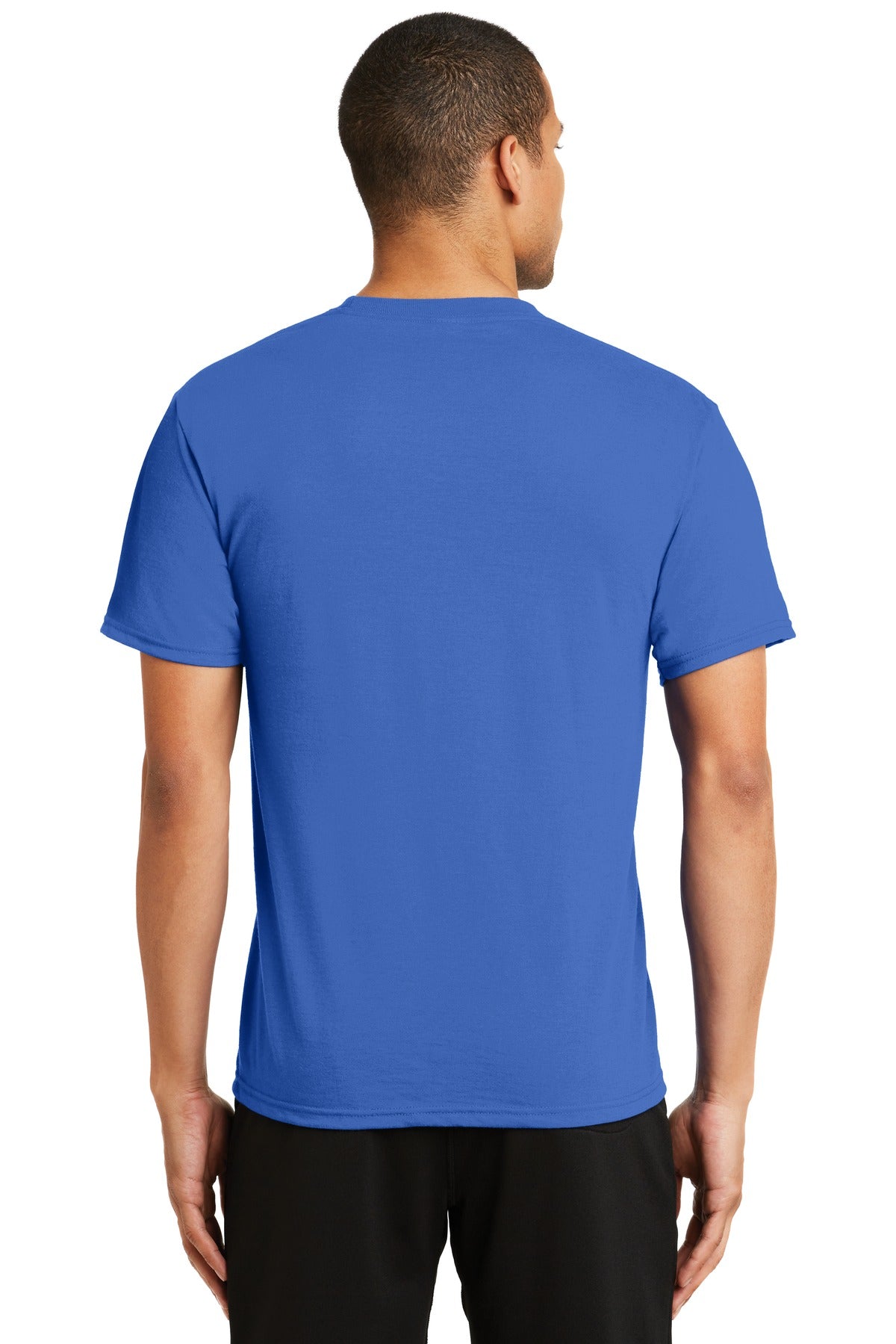 https://images.shirtspace.com/fullsize/IBXMMaeHMS3lUBcIUvUBGw%3D%3D/79802/10467-port-company-pc381-performance-blend-tee-back-true-royal.jpg