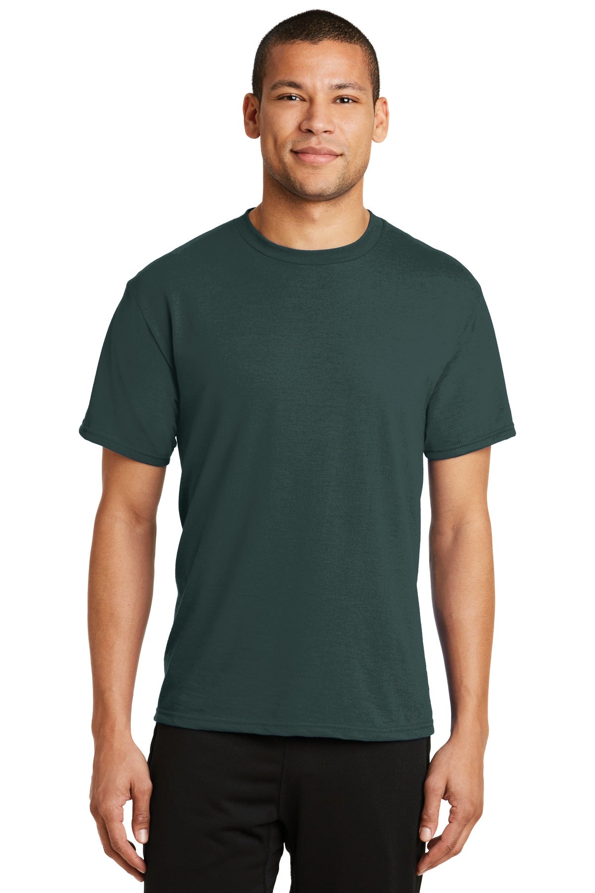 https://images.shirtspace.com/fullsize/xyfuAE4ytculdDsswW8PYg%3D%3D/79783/10467-port-company-pc381-performance-blend-tee-front-dark-green.jpg