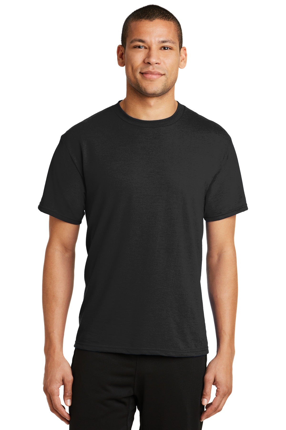 https://images.shirtspace.com/fullsize/Mfy0fdhgXt9mH7fiHZ9DYA%3D%3D/79779/10467-port-company-pc381-performance-blend-tee-front-jet-black.jpg