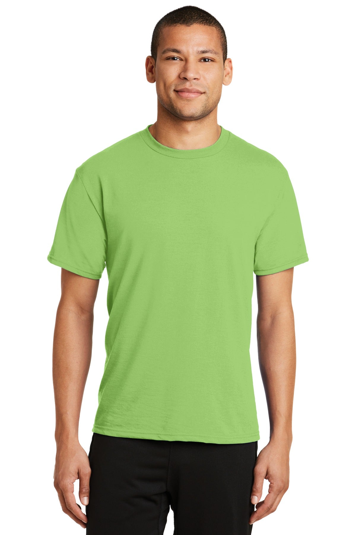 https://images.shirtspace.com/fullsize/QjkOtFXN3L%2BwVxqj8zW6JQ%3D%3D/79787/10467-port-company-pc381-performance-blend-tee-front-lime.jpg
