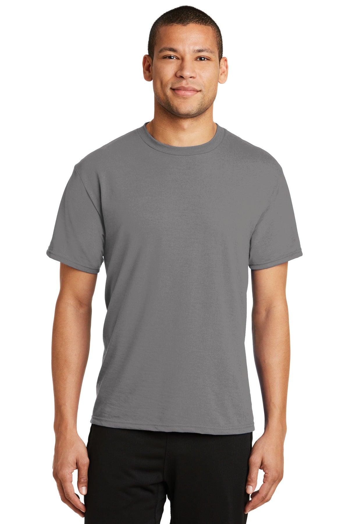 https://images.shirtspace.com/fullsize/h%2BASNTfjUvzApGKPUhT4OQ%3D%3D/79789/10467-port-company-pc381-performance-blend-tee-front-medium-gray.jpg