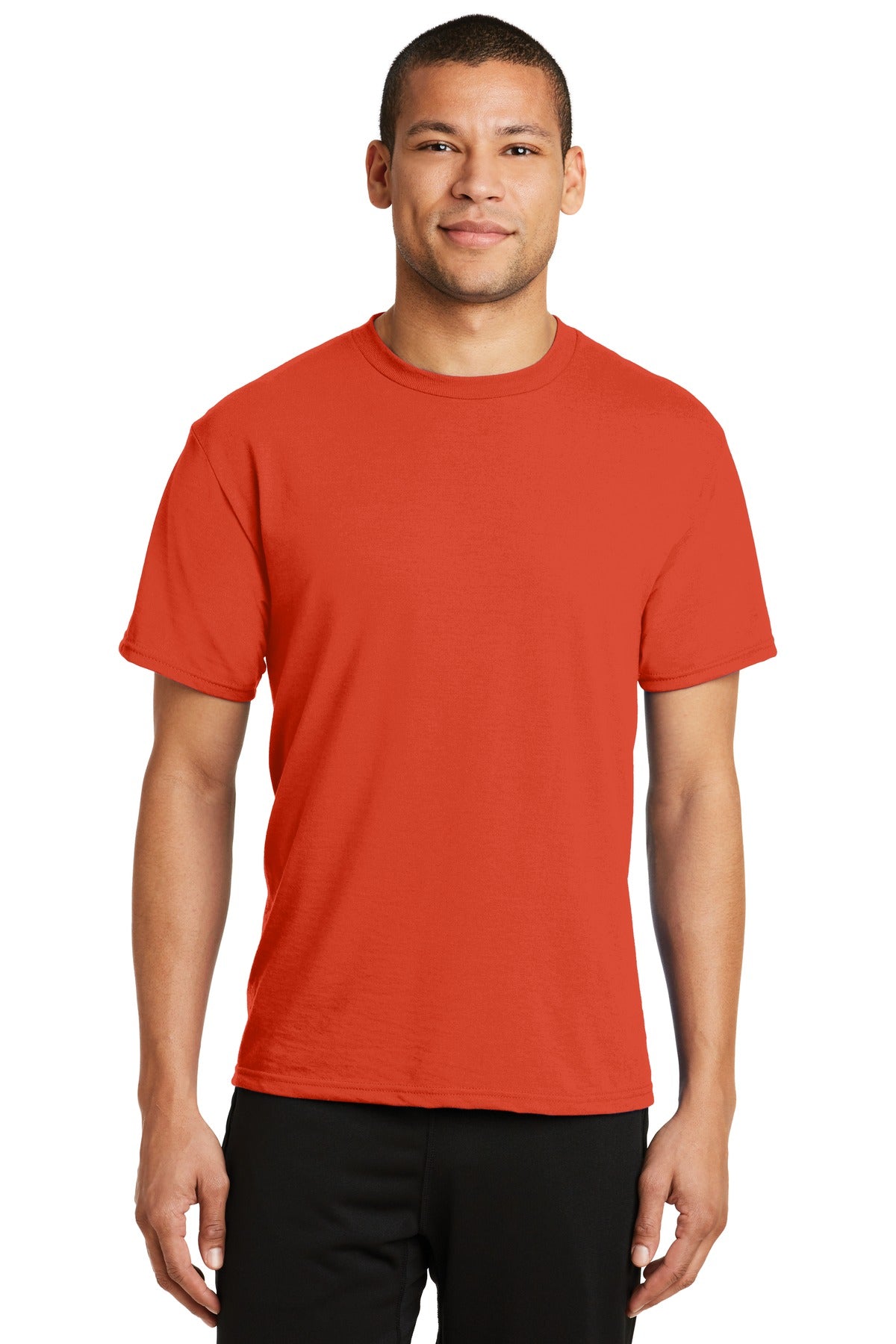 https://images.shirtspace.com/fullsize/dG9wzboLaz0XAx52k6IQcw%3D%3D/79791/10467-port-company-pc381-performance-blend-tee-front-orange.jpg