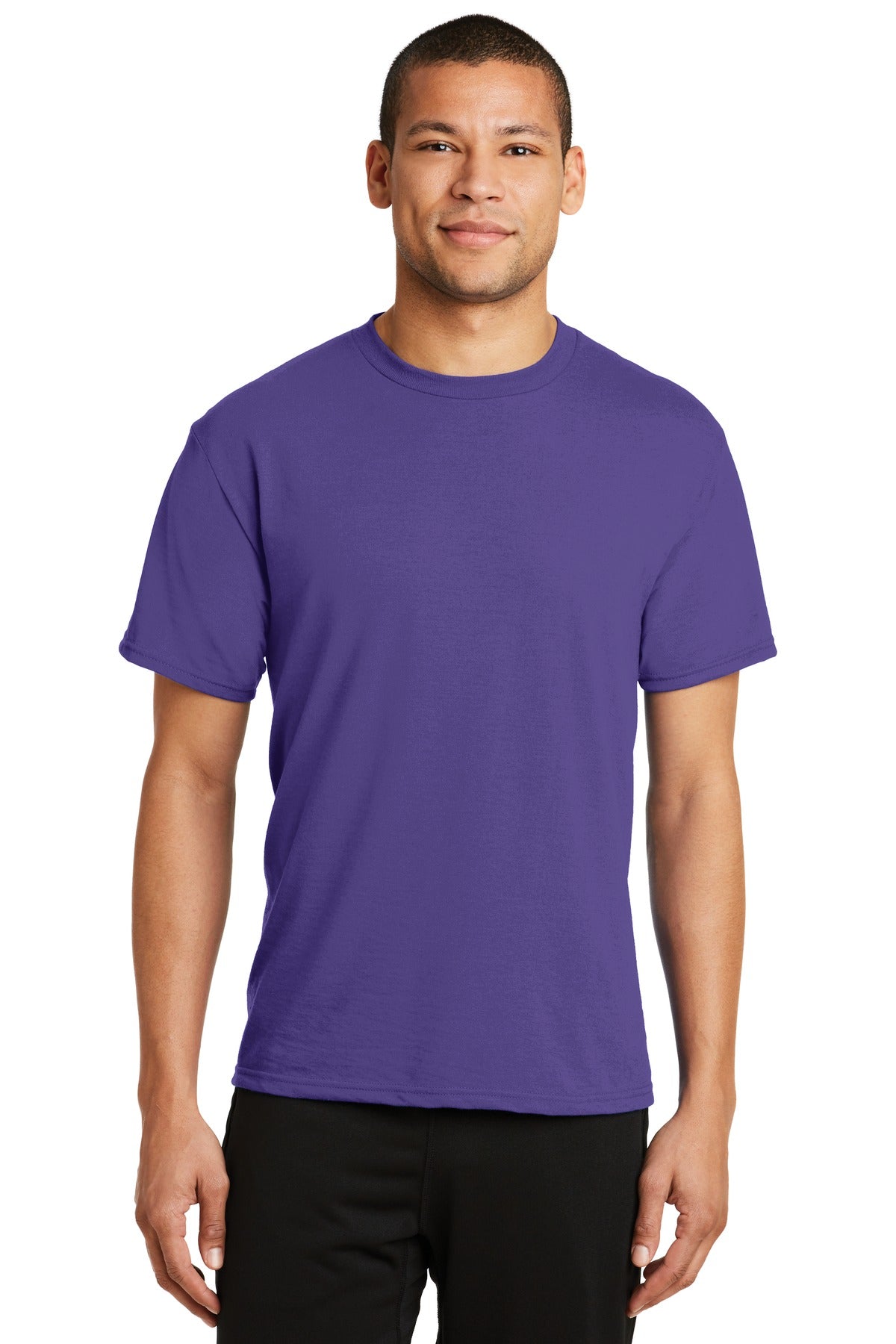 https://images.shirtspace.com/fullsize/HkRCyE14W28YdZCsUeXV0g%3D%3D/79793/10467-port-company-pc381-performance-blend-tee-front-purple.jpg
