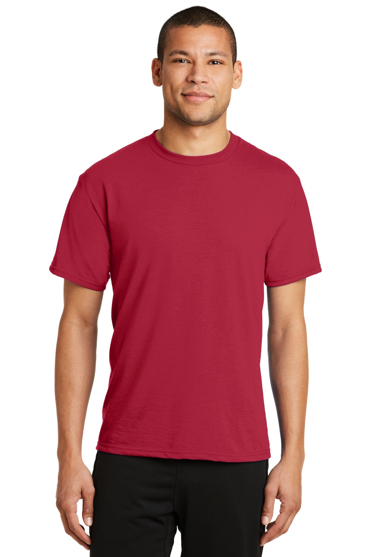 https://images.shirtspace.com/fullsize/fPl33eZoaUH%2FdSnTpDljlQ%3D%3D/79797/10467-port-company-pc381-performance-blend-tee-front-red.jpg