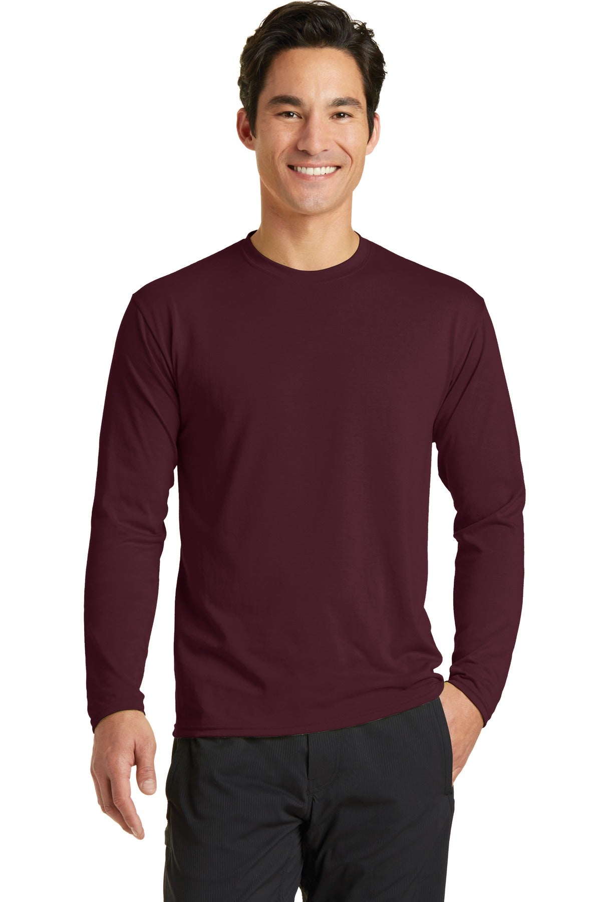 https://images.shirtspace.com/fullsize/WHUDEn5V%2FGdgWdckD7anVg%3D%3D/79811/10468-port-company-pc381ls-long-sleeve-performance-blend-tee-front-athletic-maroon.jpg