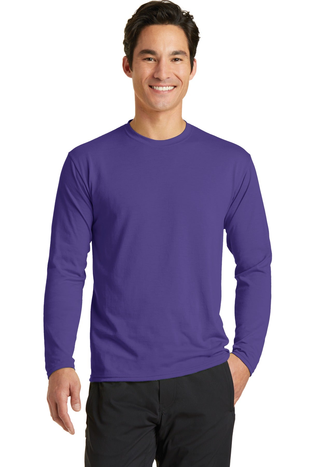https://images.shirtspace.com/fullsize/eBWRwSLhu8sFKQuptsUKLg%3D%3D/79823/10468-port-company-pc381ls-long-sleeve-performance-blend-tee-front-purple.jpg